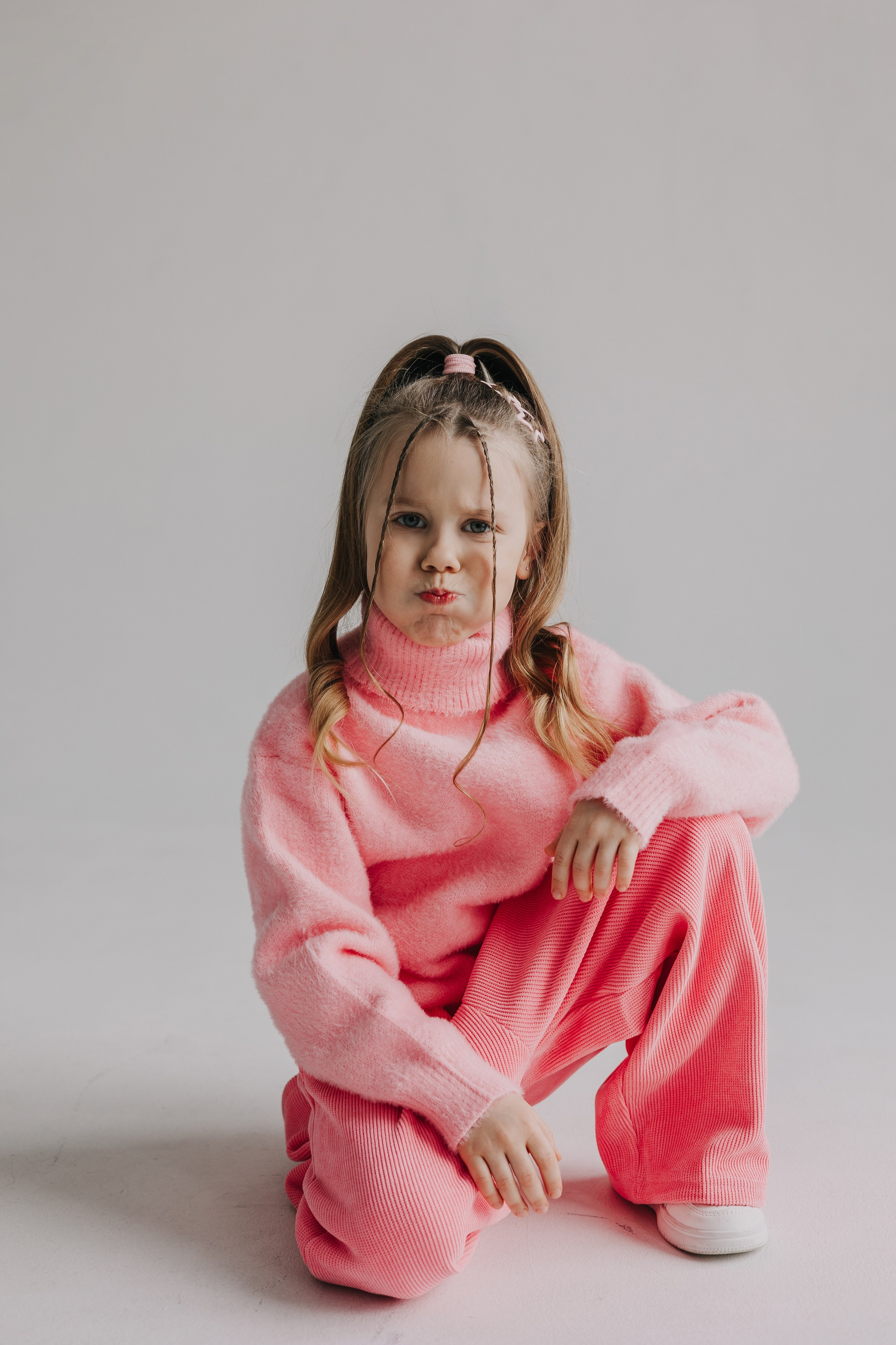 Арина. Фотограф в Москве Голубева Евгения