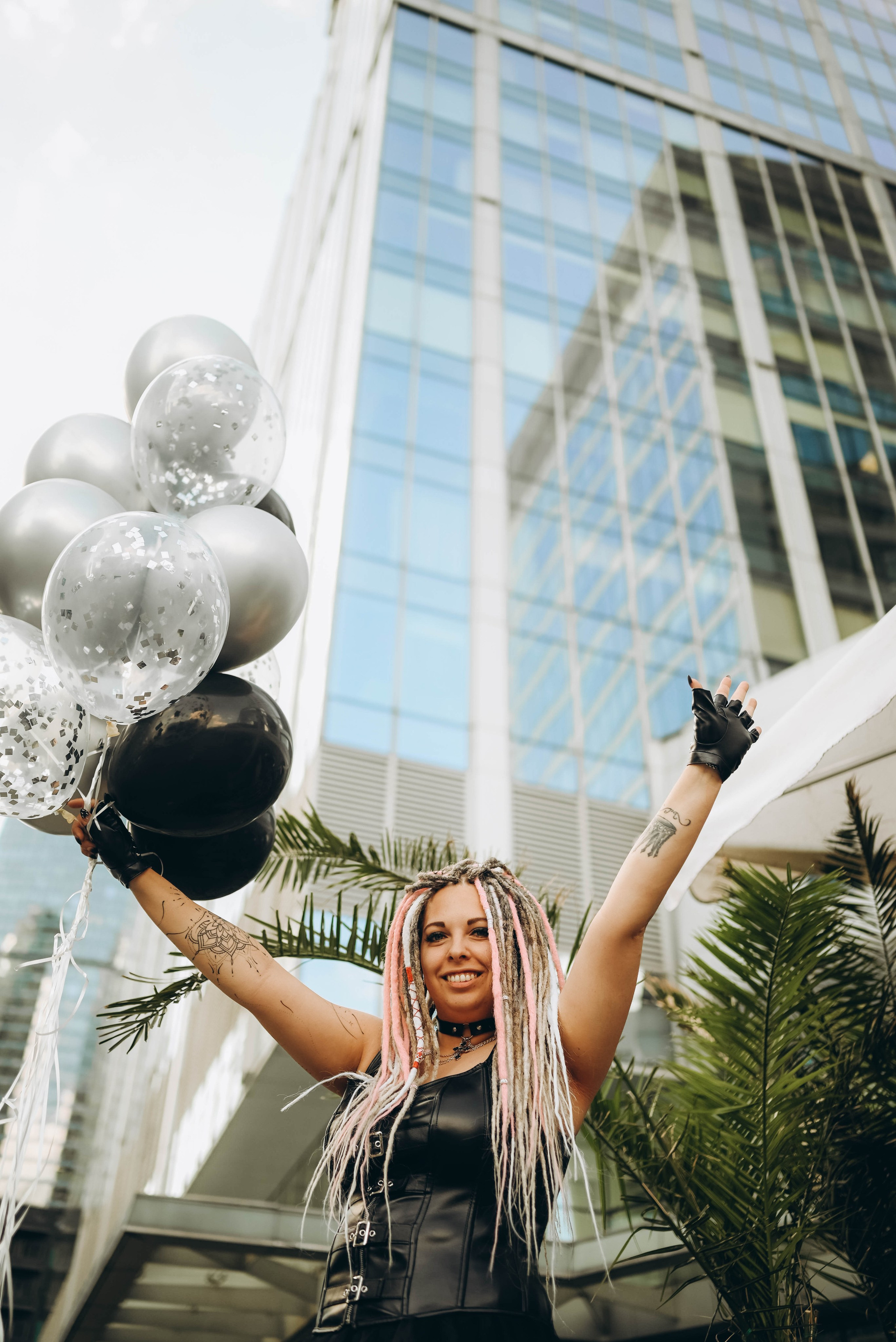 Москва-сити др. Семейный фотограф в Москве Люберцах Ирина Вронская