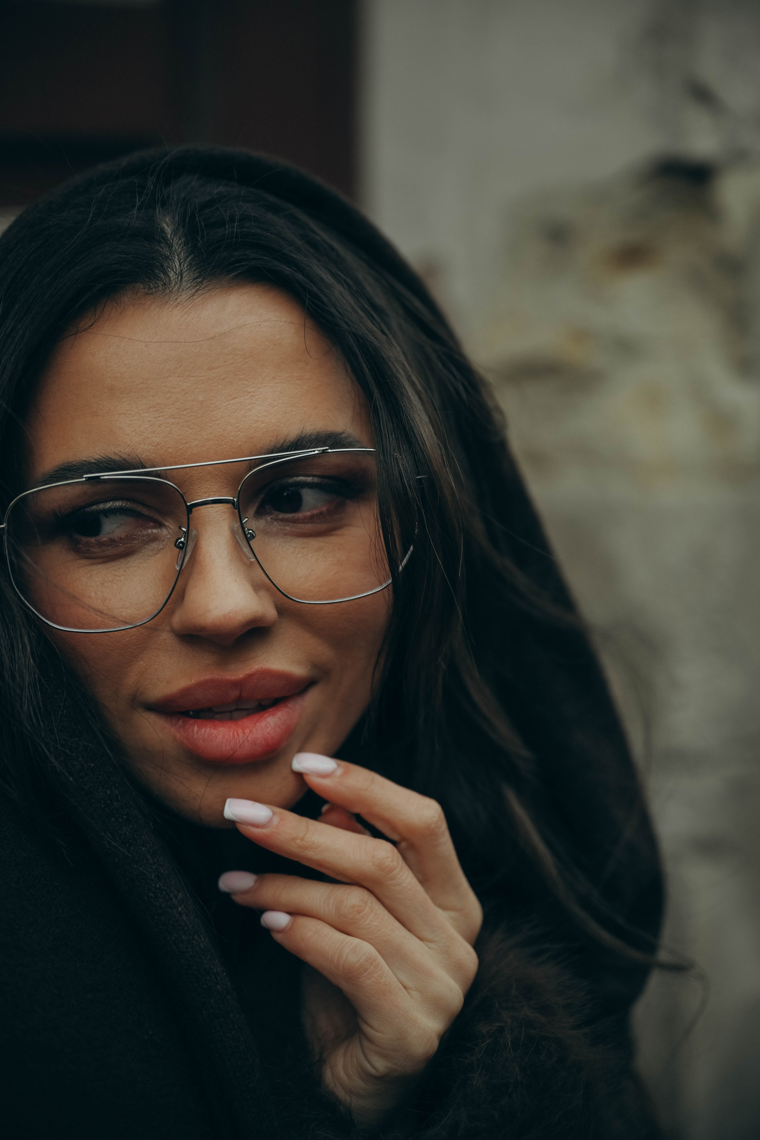 Прогулка Вика. Семейный фотограф в Москве Люберцах Ирина Вронская