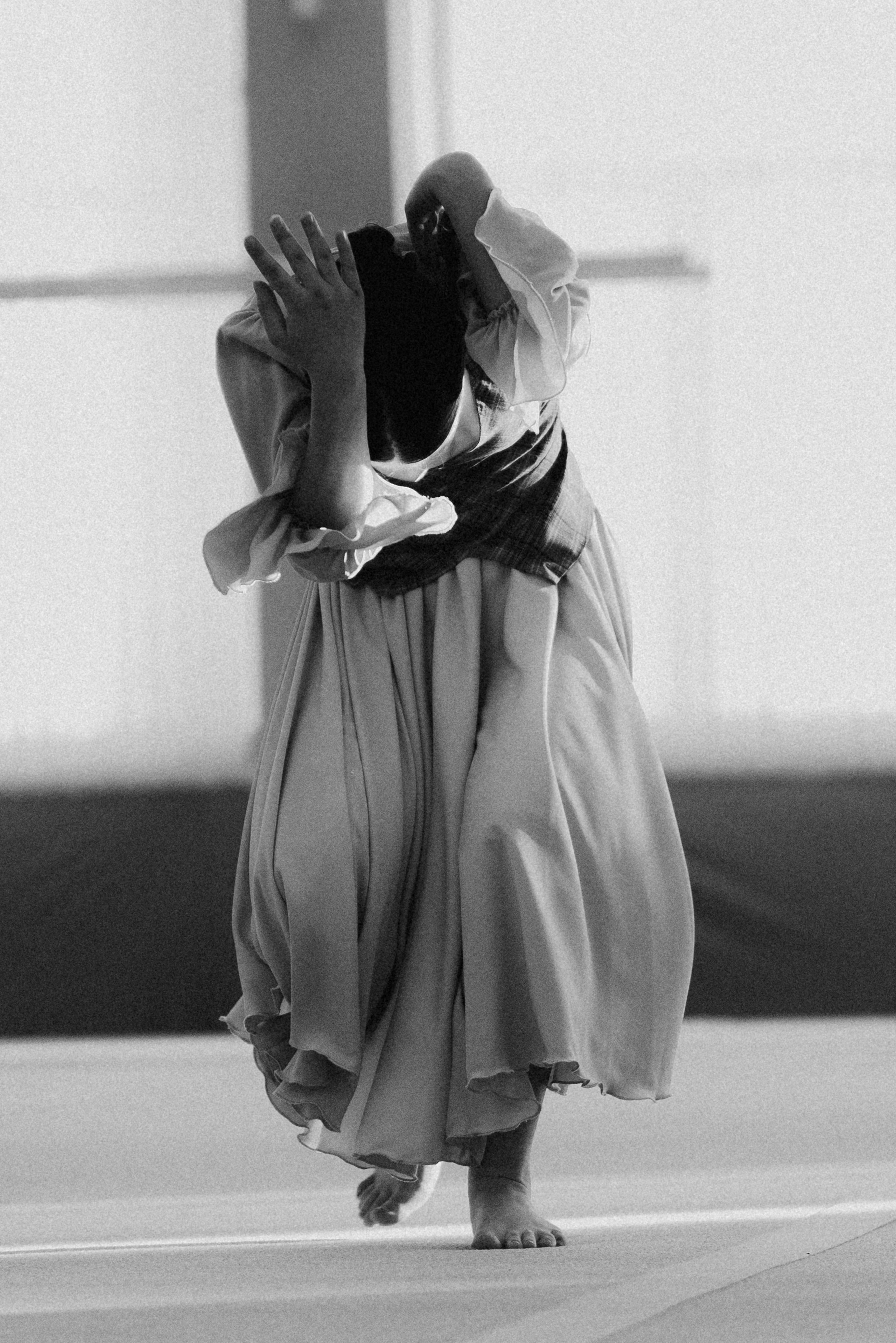 Всероссийские спортивные соревнования «ХXIV Кубок Сибири на призы Губернатора Кузбасса» по спортивной гимнастике | Ленинск-Кузнецкий | 2025