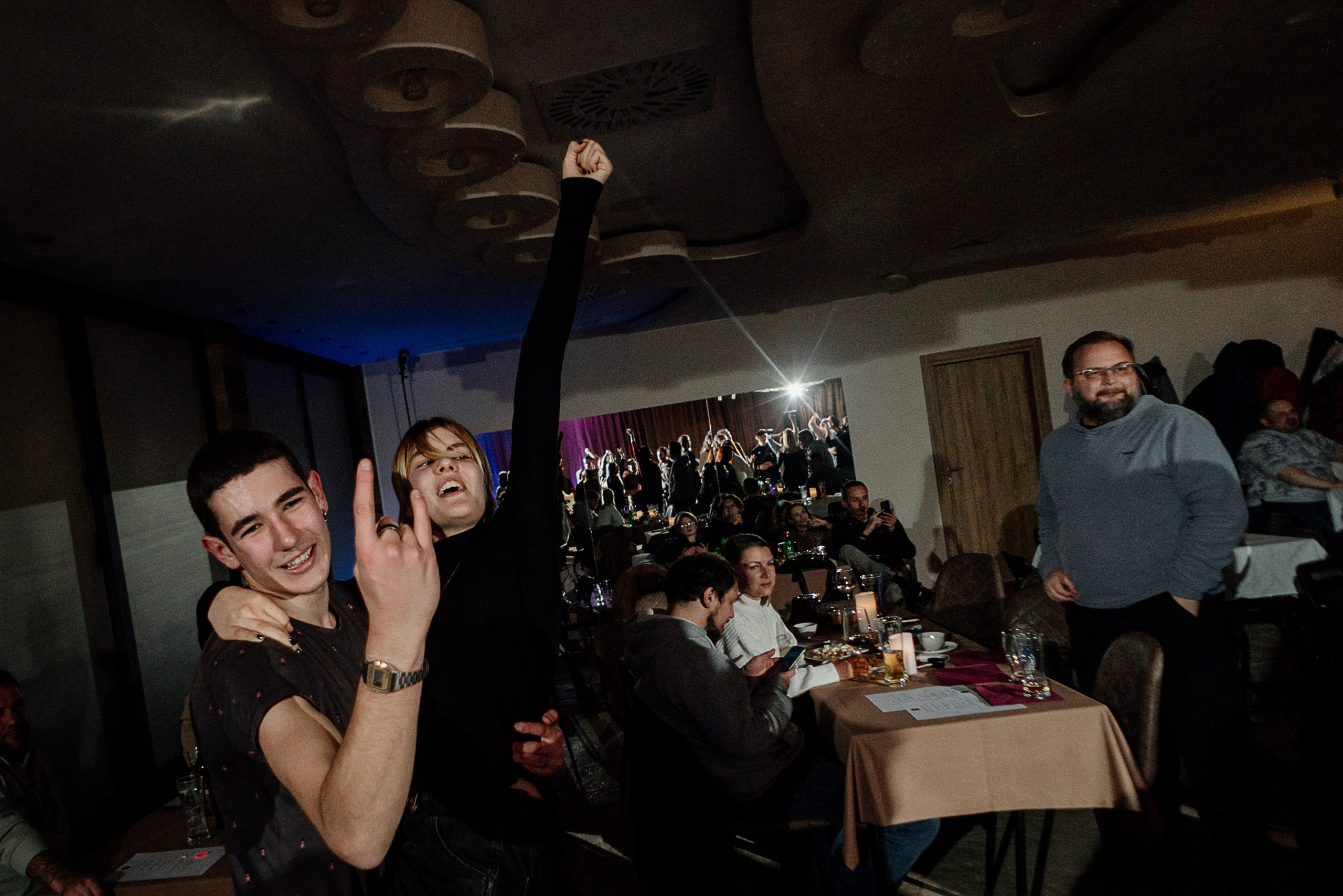 Budva Wedding Photographer – Professional and Reliable Services. Photographer in Montenegro | Фотограф в Черногории