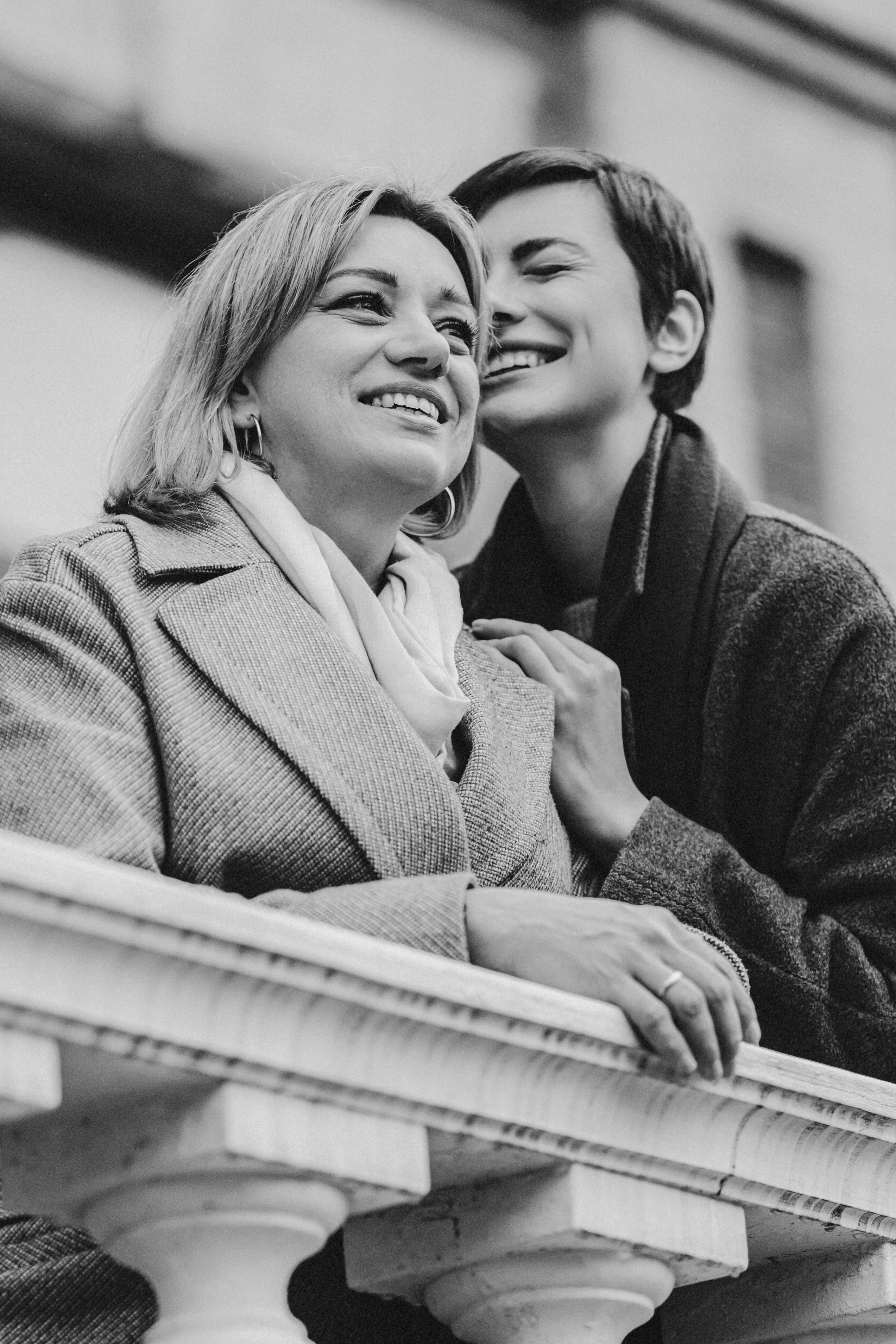 Дарья и Олеся. Семейный и детский фотограф |Брянск| Анастасия Перепелкина