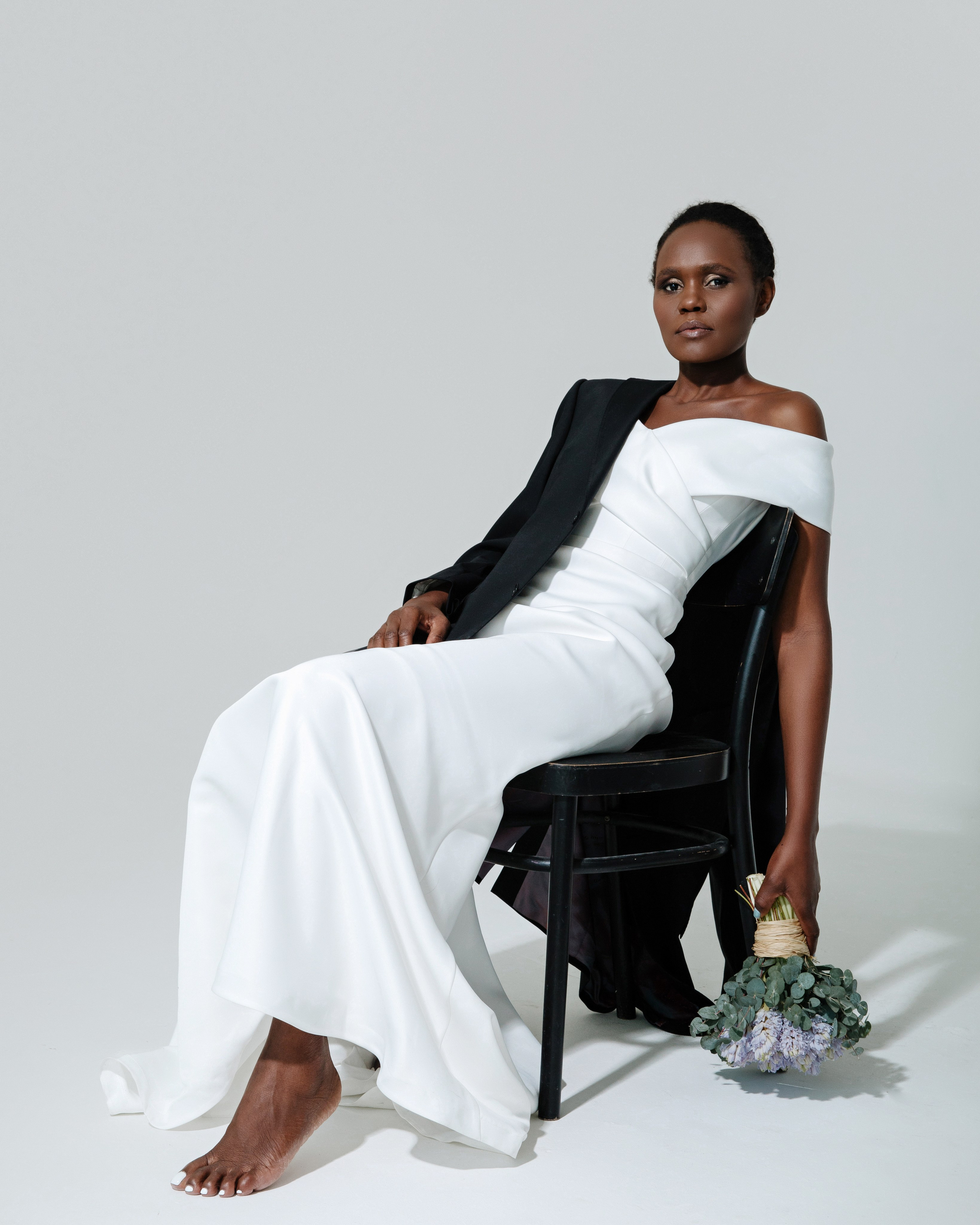 Janett. Lena Sorokina photographer, Astana, Kazakhstan