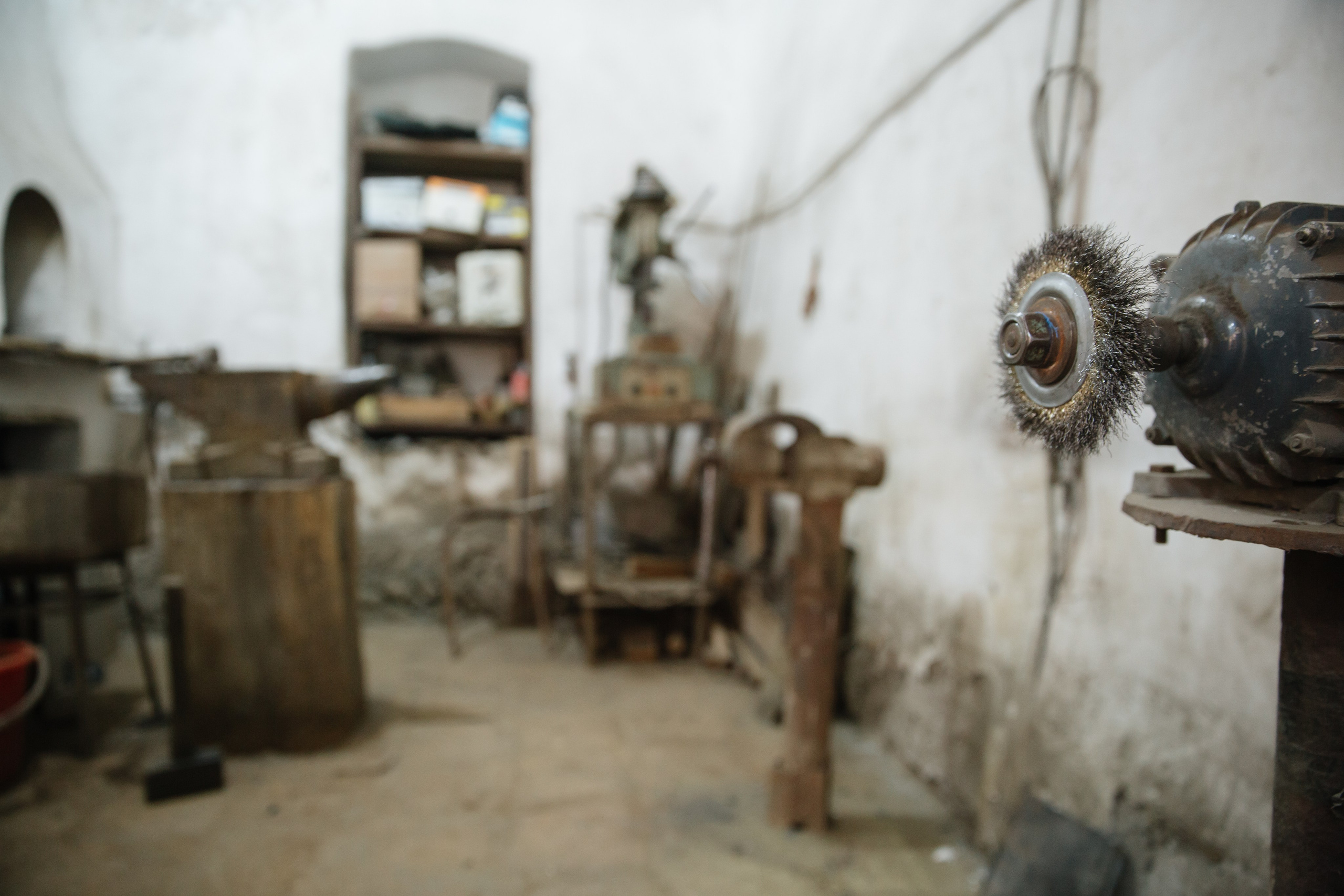 Uzbekistan. Lena Sorokina photographer, Astana, Kazakhstan