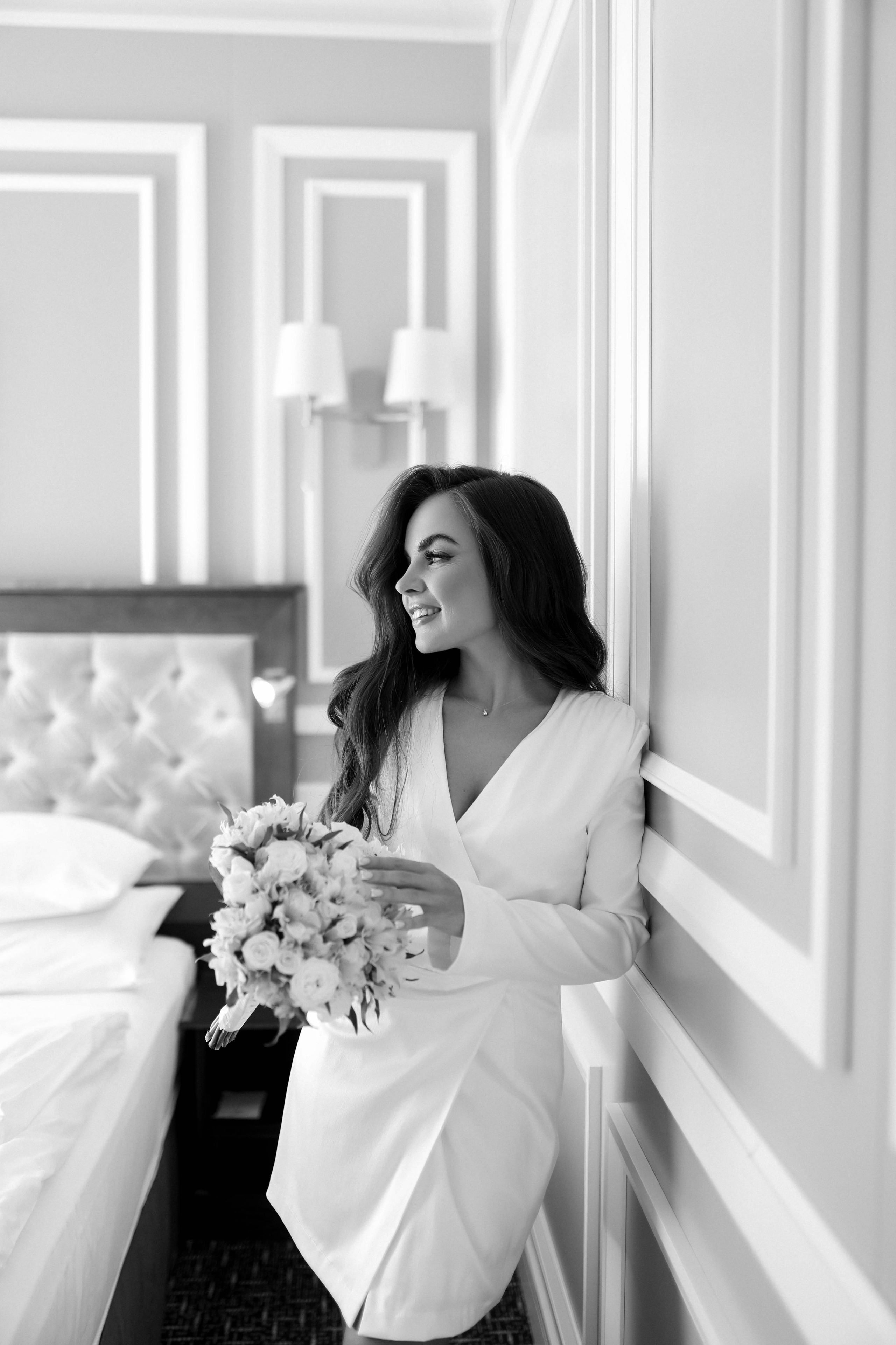 Лёша и Олеся 13.10.23. ФОТОГРАФ ХАБАРОВСК АНАСТАСИЯ РАЧЕНКОВА