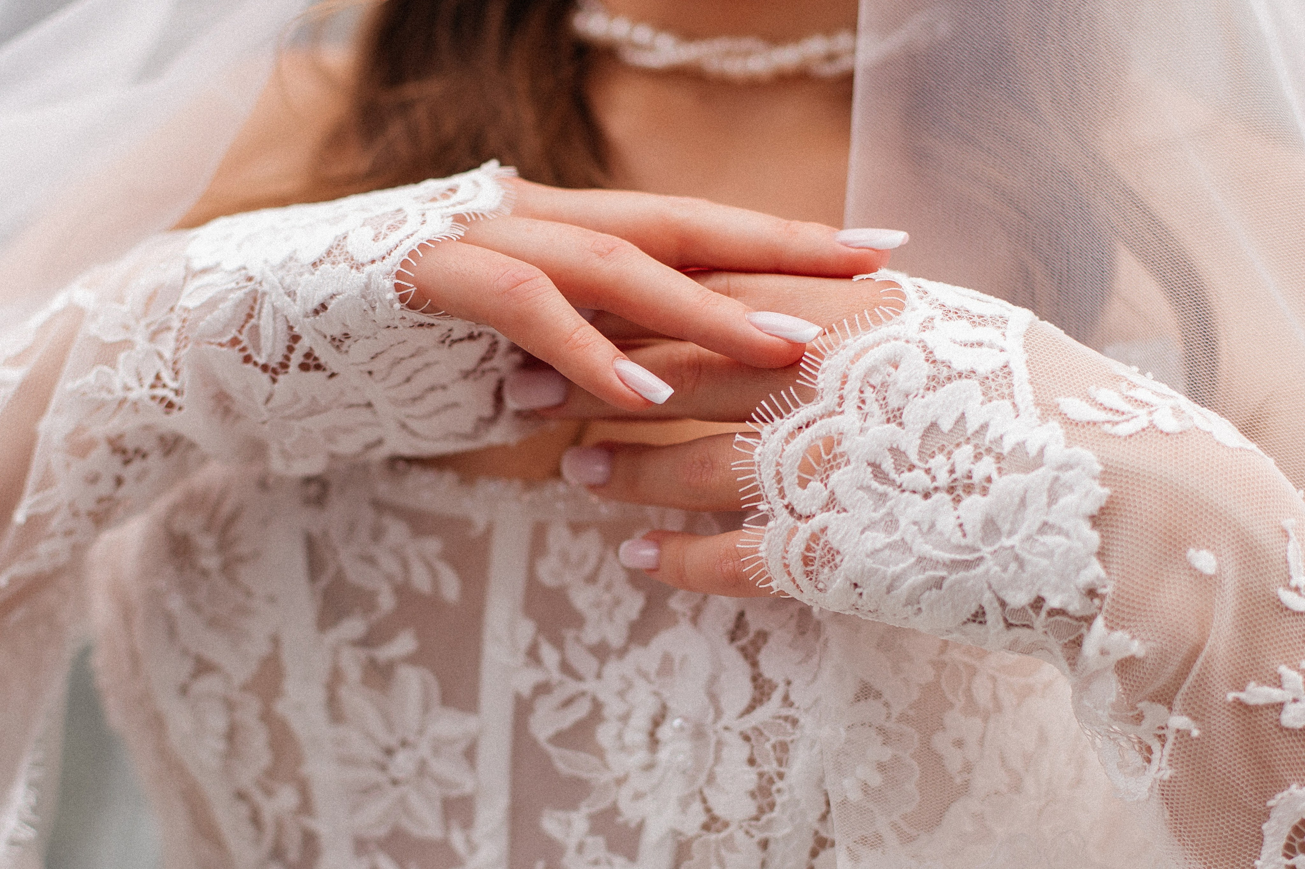 Евгений и Жанна. Свадебный фотограф и видеограф