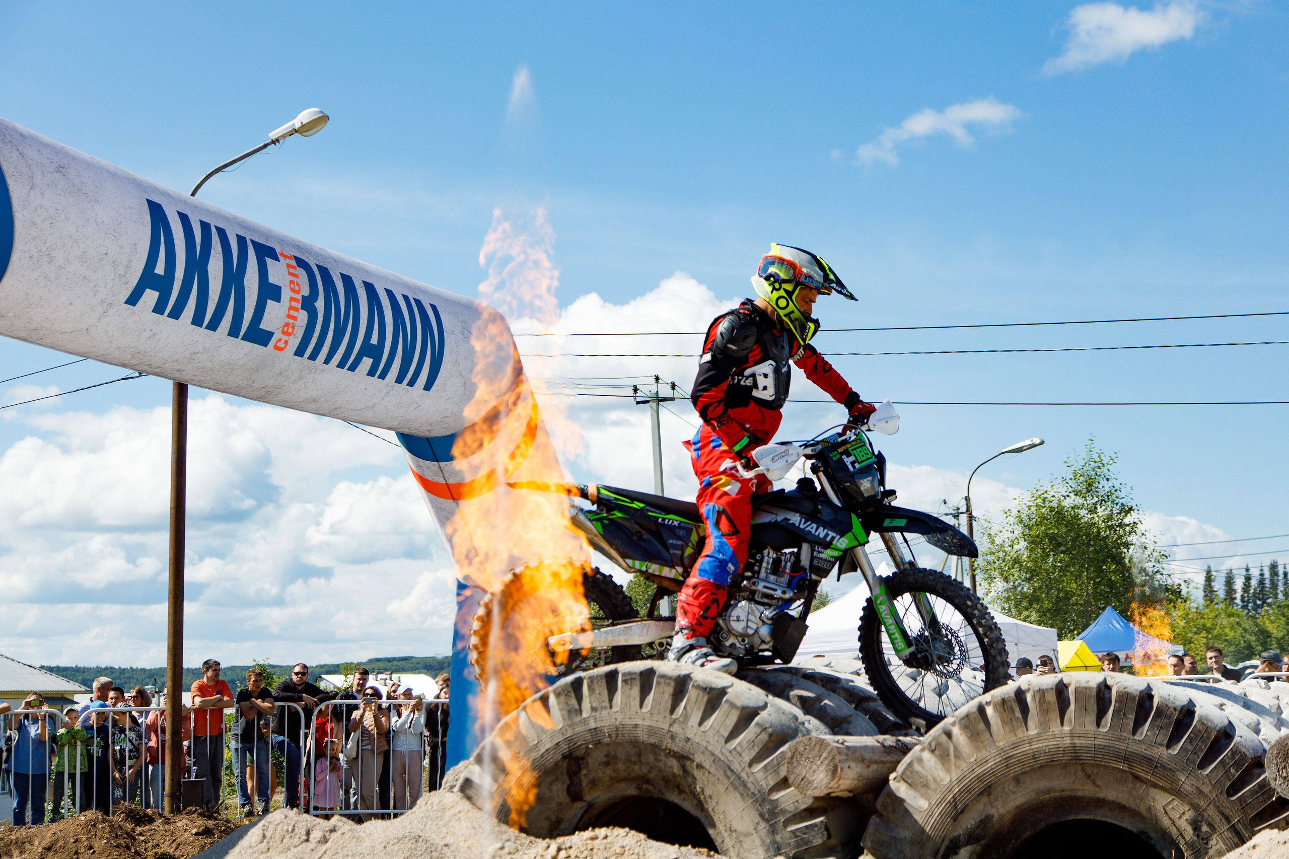 Akkermann FIRE CUP эндуро-кросс 2024. Фотограф Дмитрий Молчанов | Фотограф Пермь | Фотограф