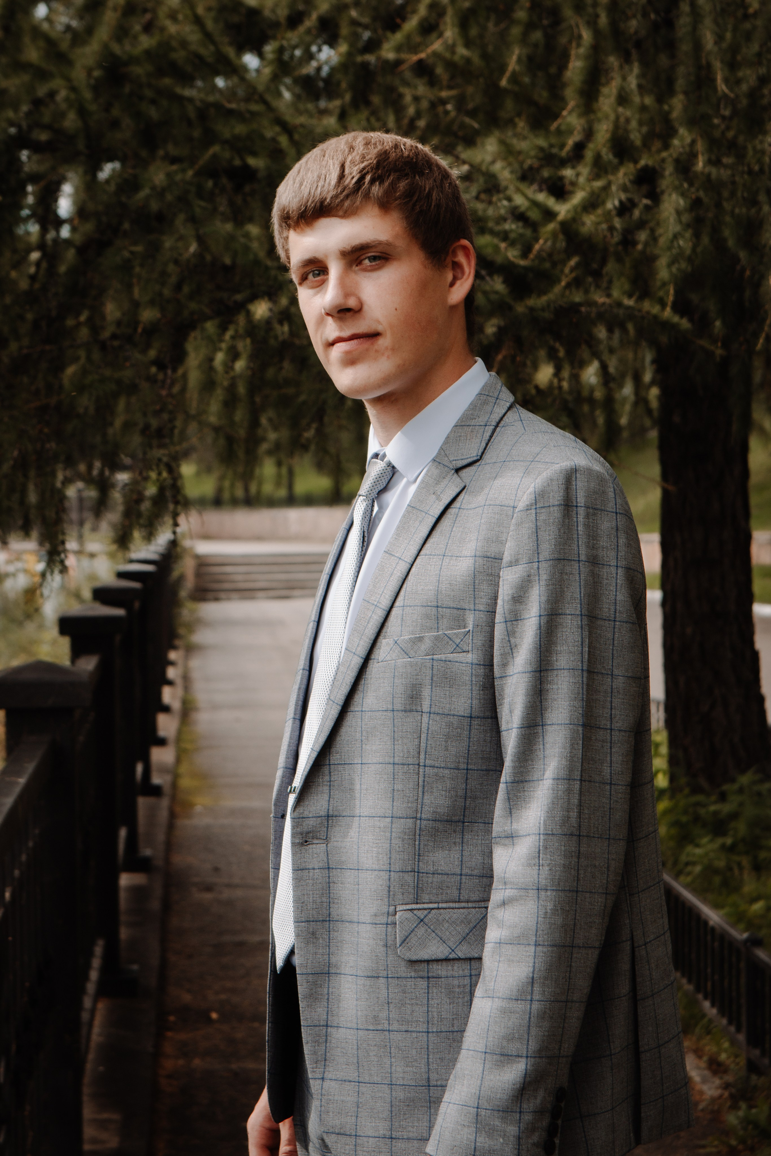 F a m i l y. ProFoto