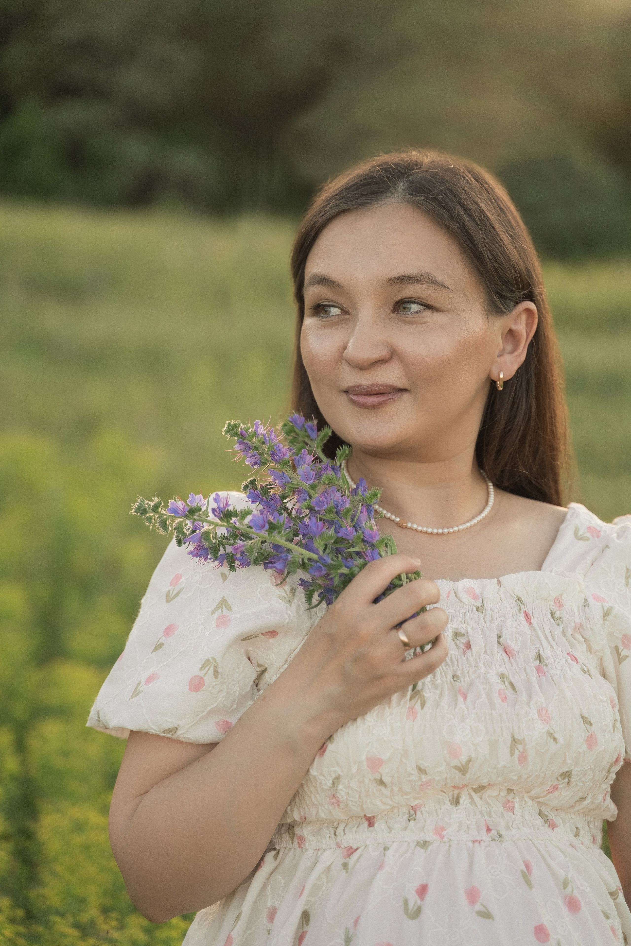 Гульнара Фидус Ясмина Юсуп. Свадебный семейный фотограф Ксения Божко Уфа Раевка никах в Нарыстау