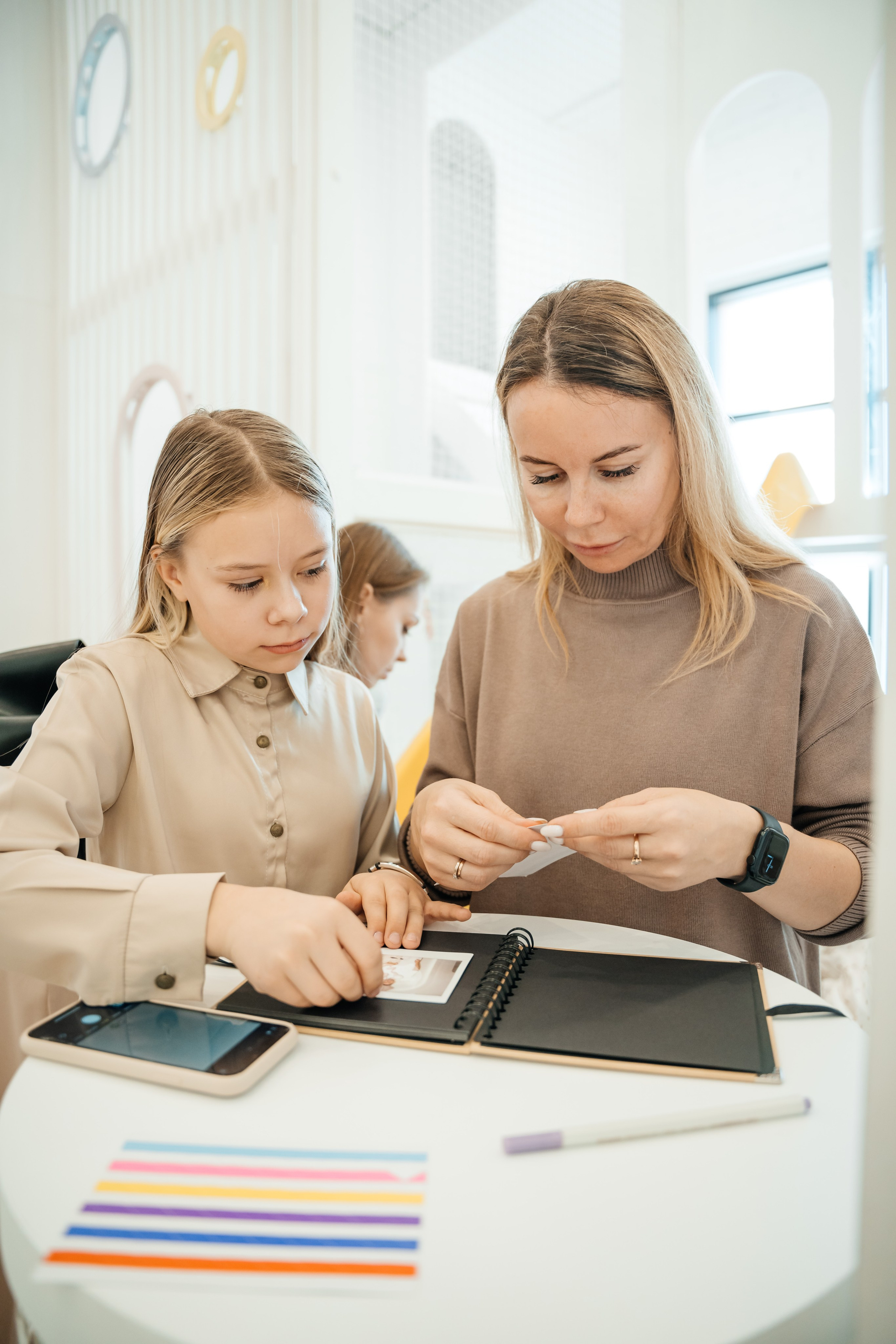 Частные мероприятия. Ульяна Ремезова | Фотограф | Челябинск