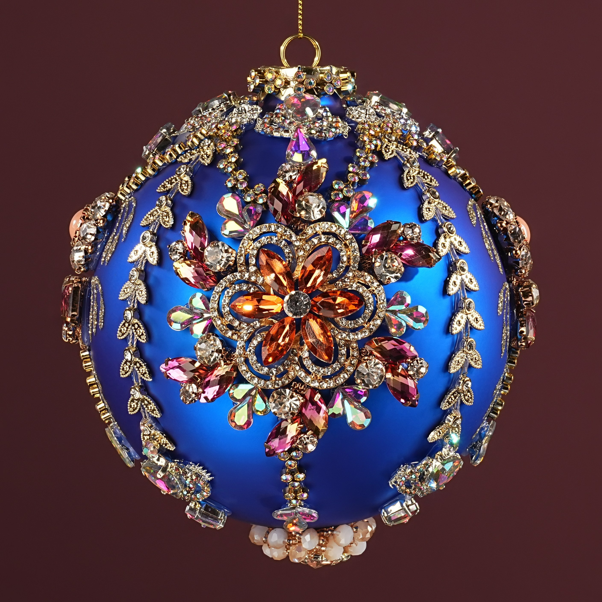 Портфолио общее. Профессиональный фотограф в Москве и МО