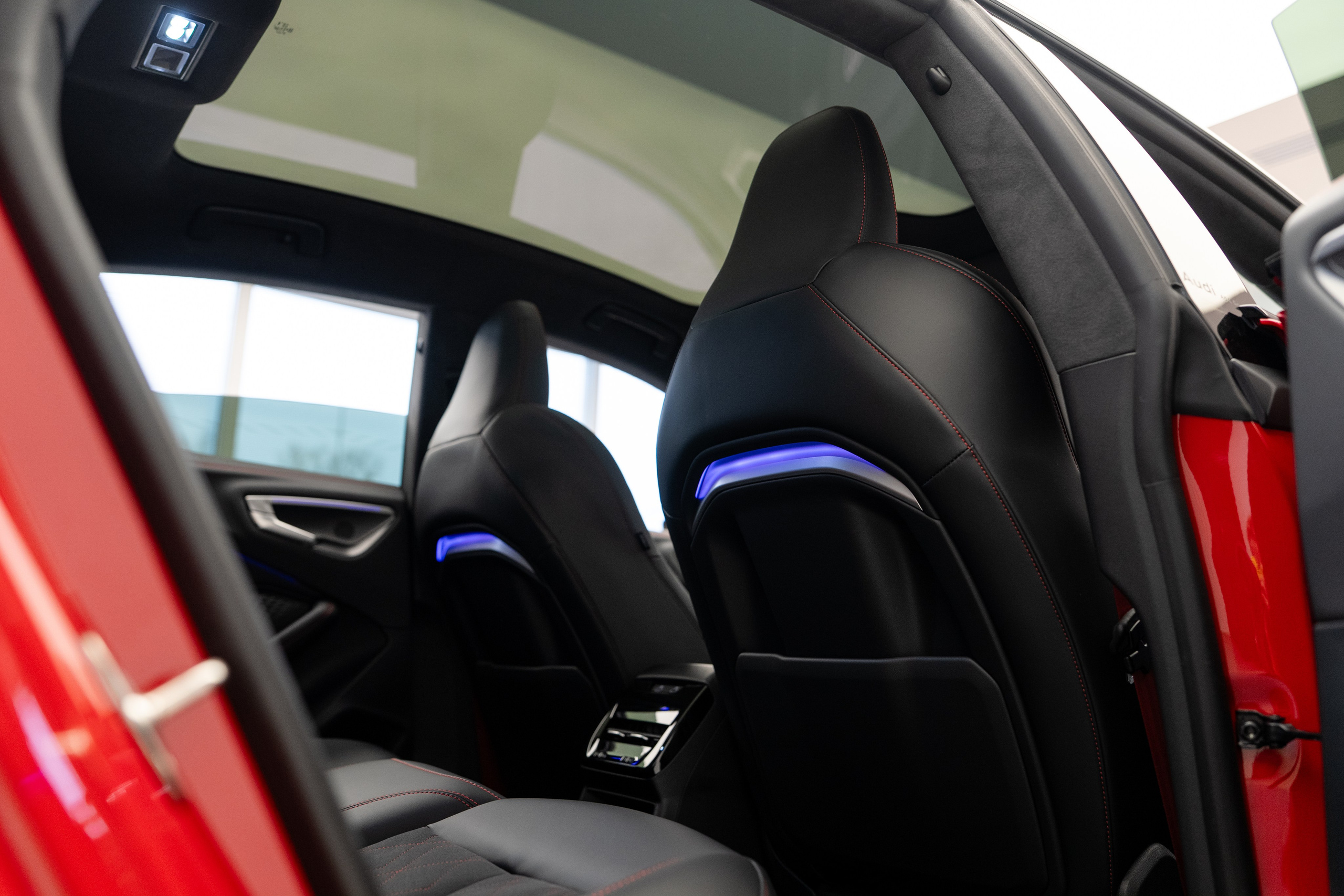 Фото для продажи авто. Фотограф в Санкт-Петербурге Мария Александрова