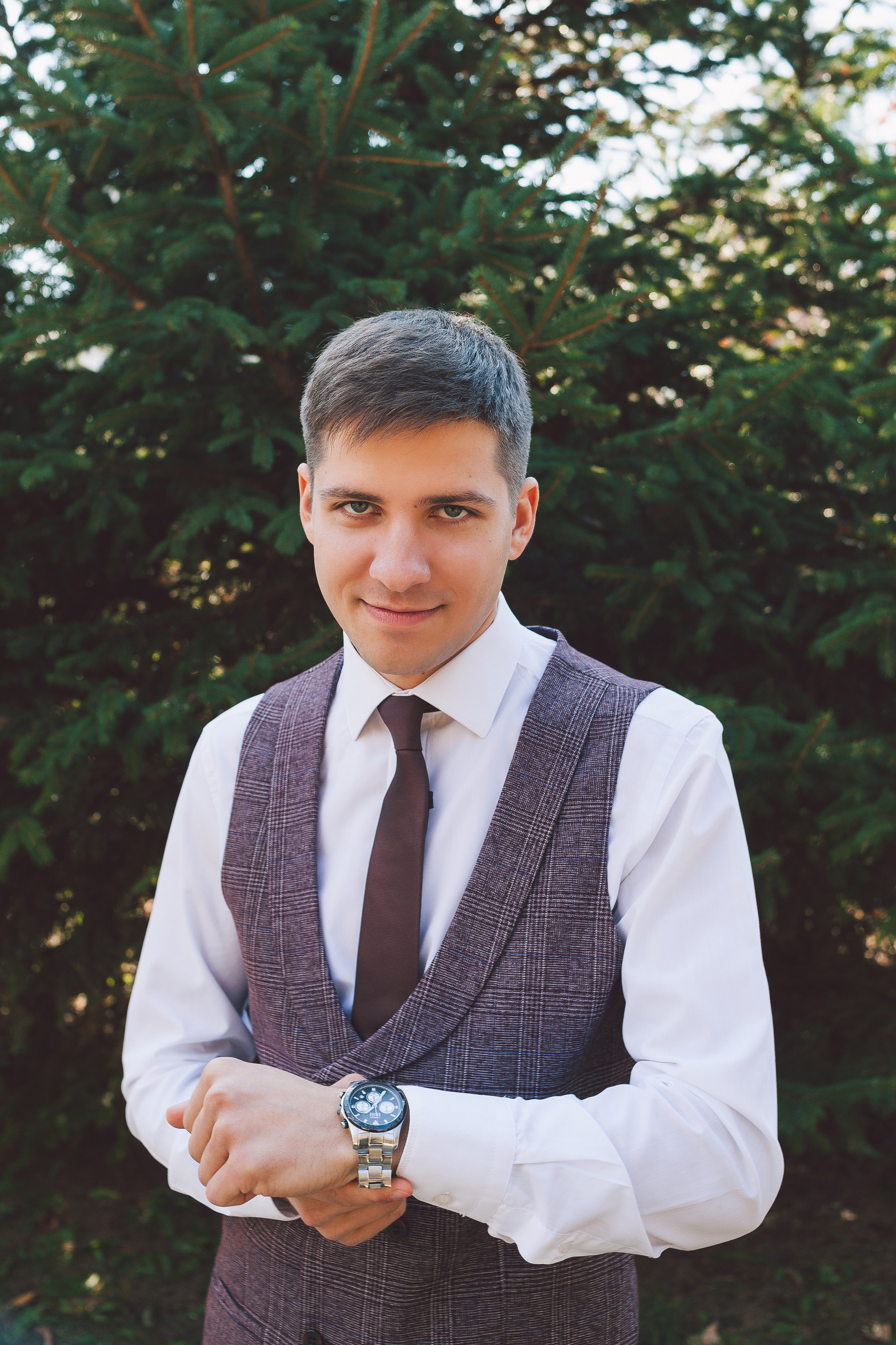 🖤. Екатерина Королева. Фотограф. Хабаровск