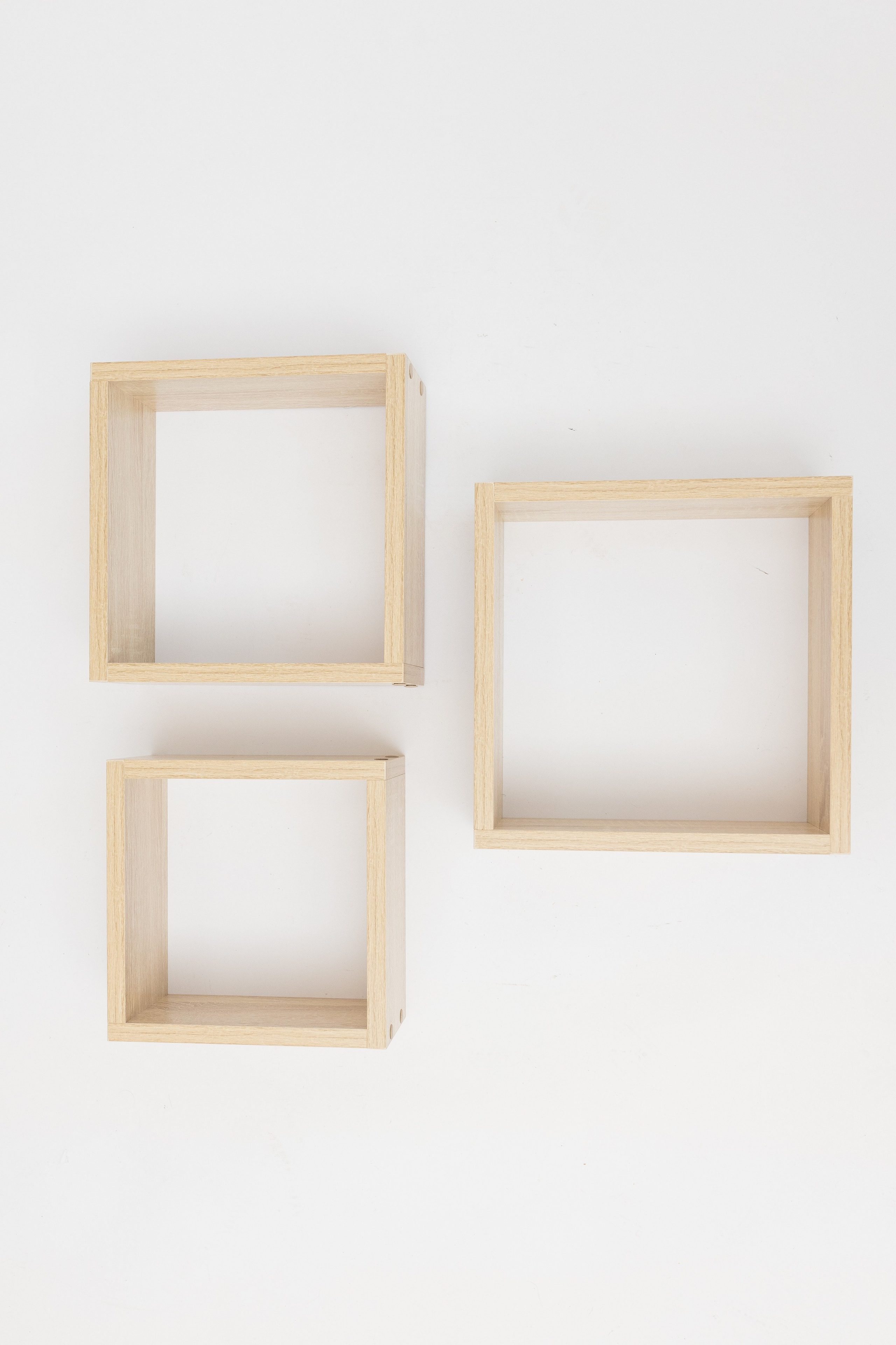 Предметная, каталог. Ваш универсальный фотограф Евгения Дунаевская