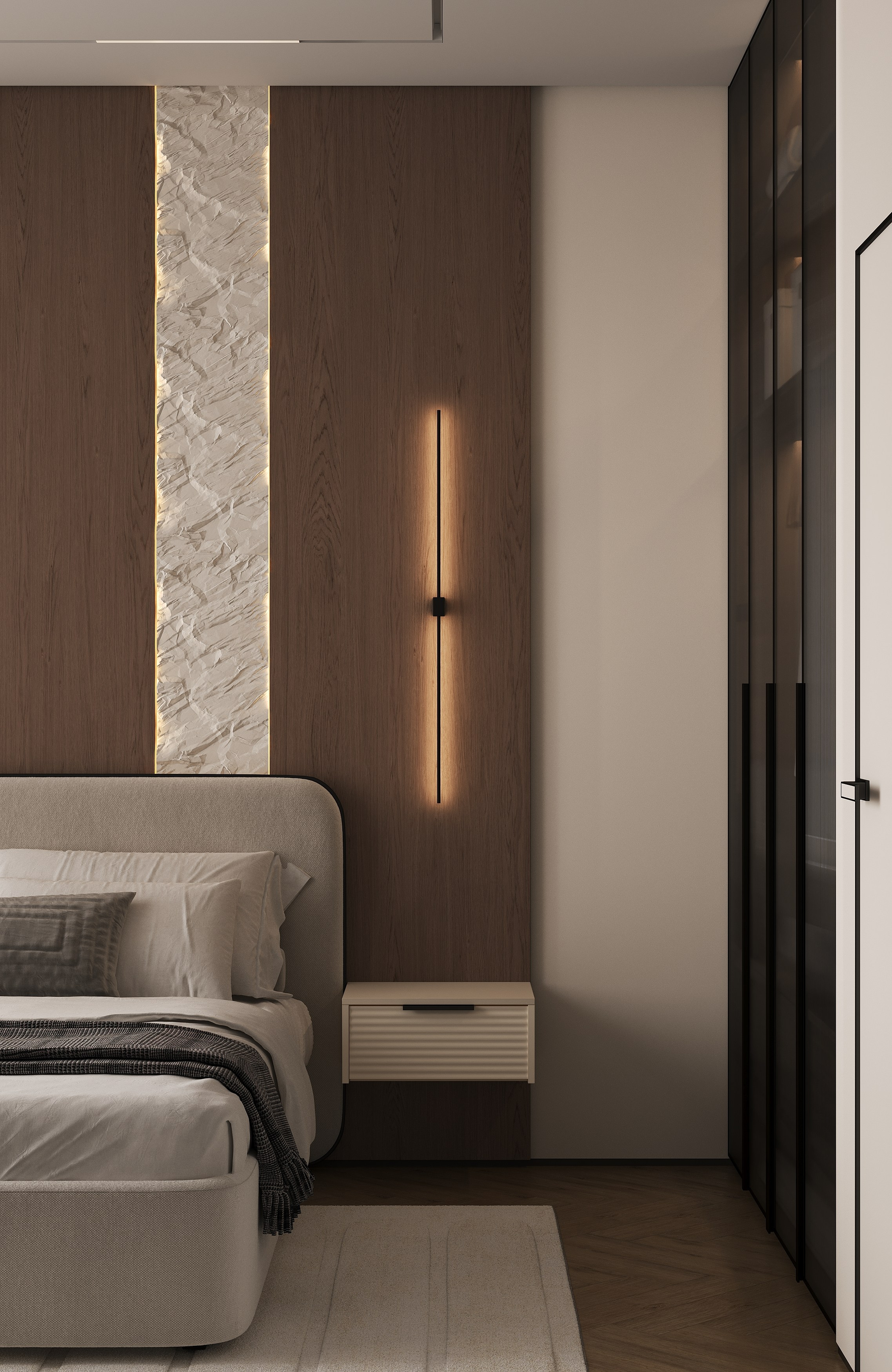 дизайн Citrus studio