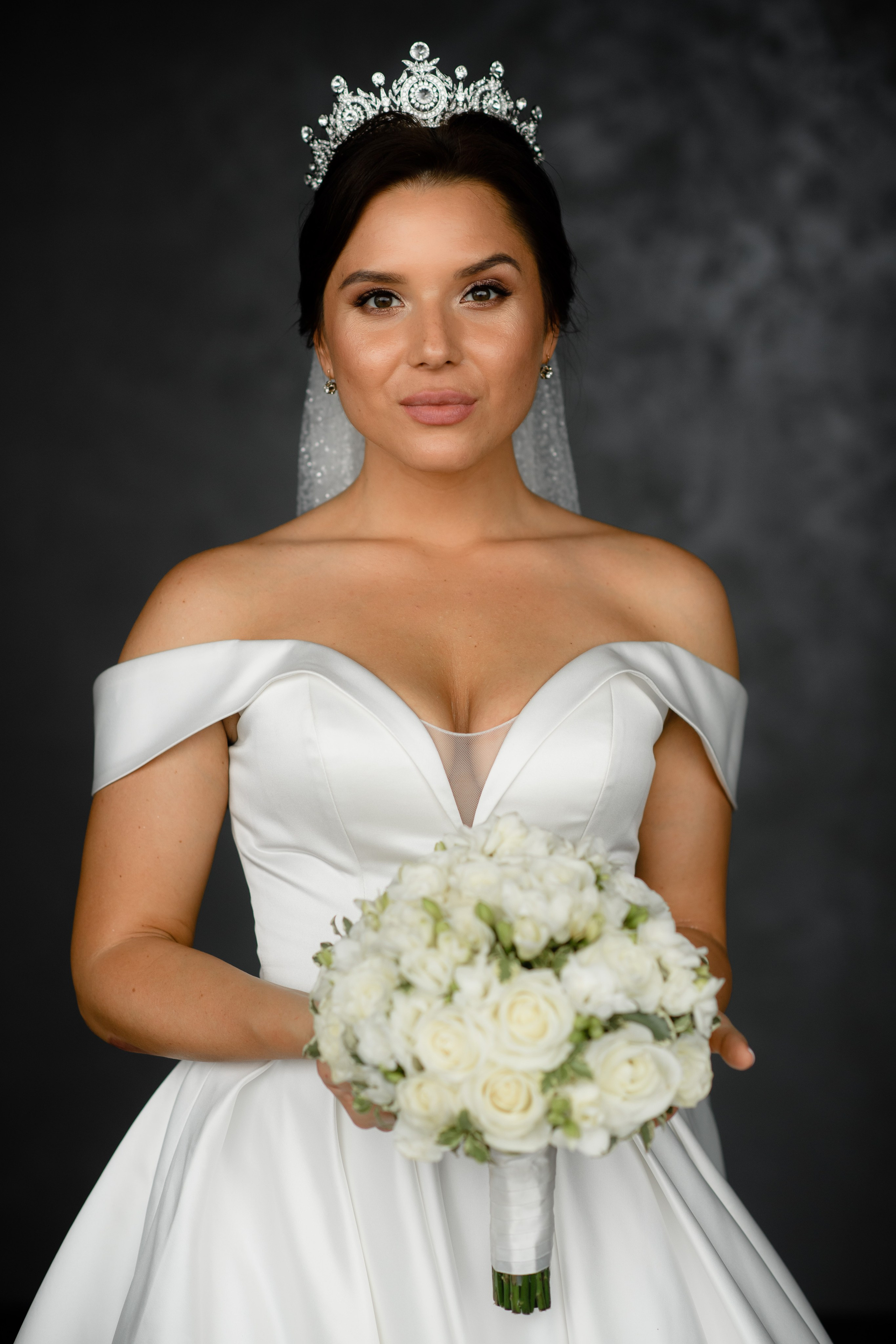 Dmitry & Anastasiya. Wedding and Destination photographer Rustam Kalimullin