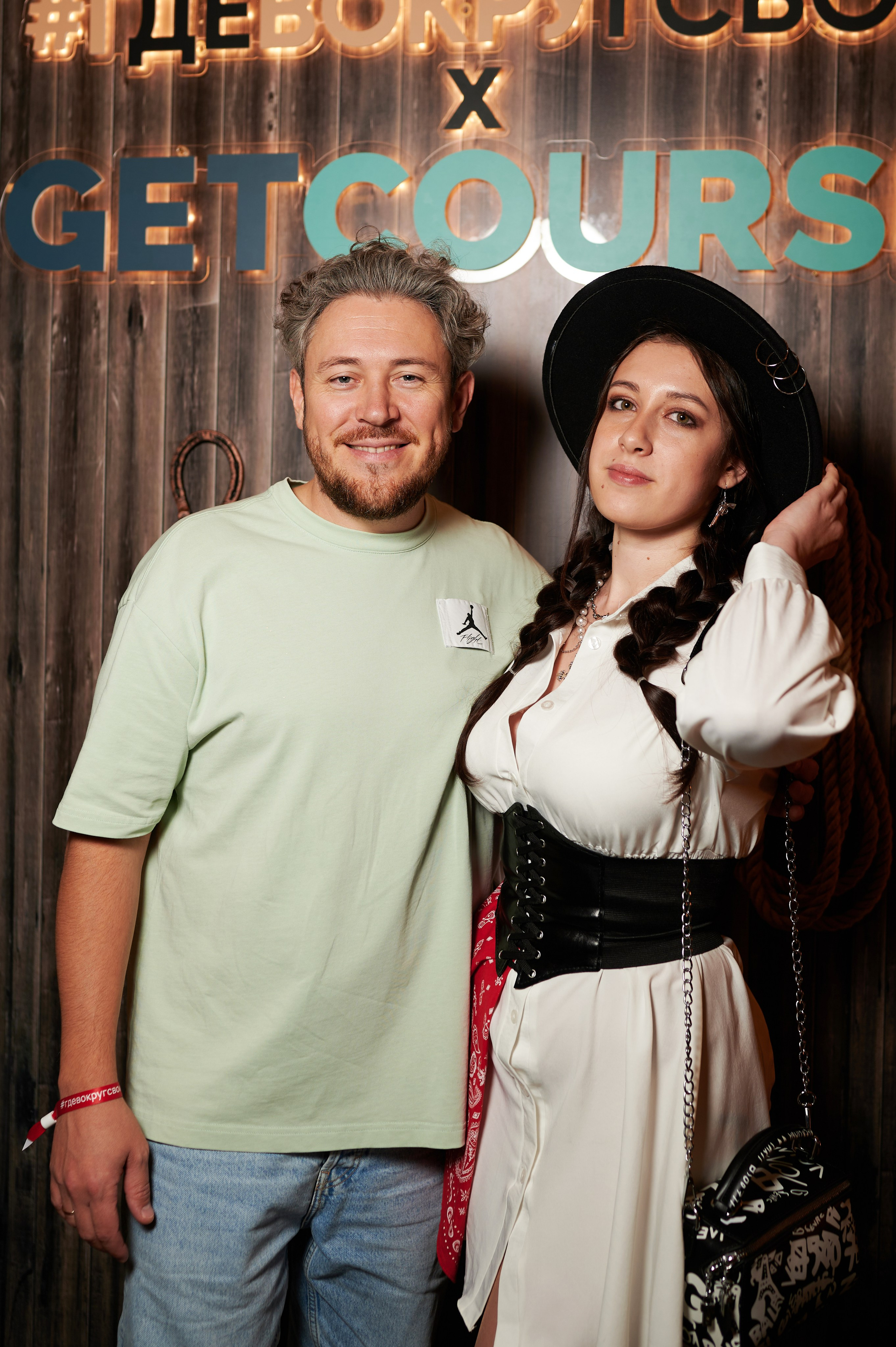 Бизнес Ивенты. Репортажный фотограф Ольга Ищук