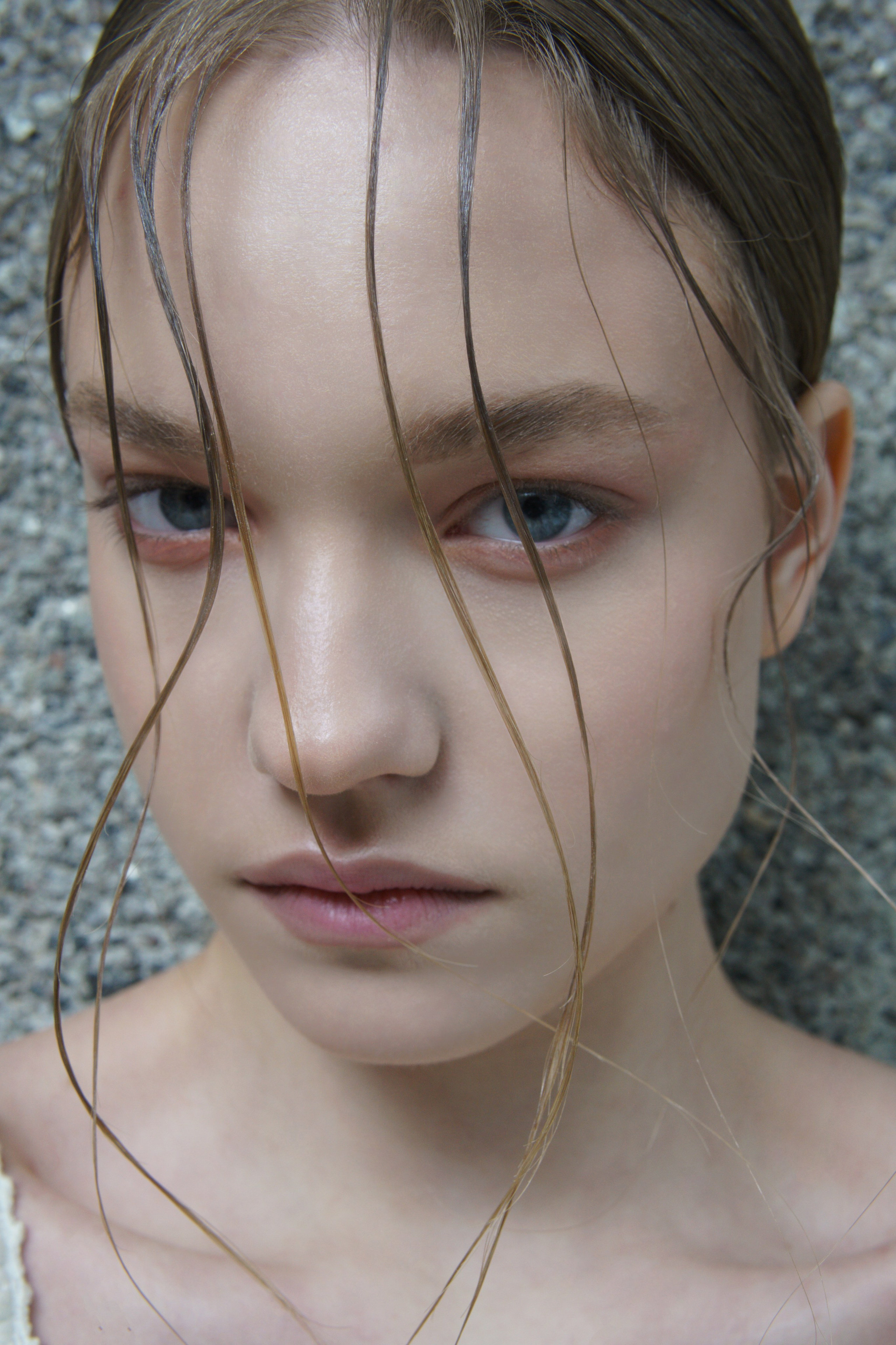 LOOKBOOK ZAVOD. Фотограф в Минске Света Григорьева