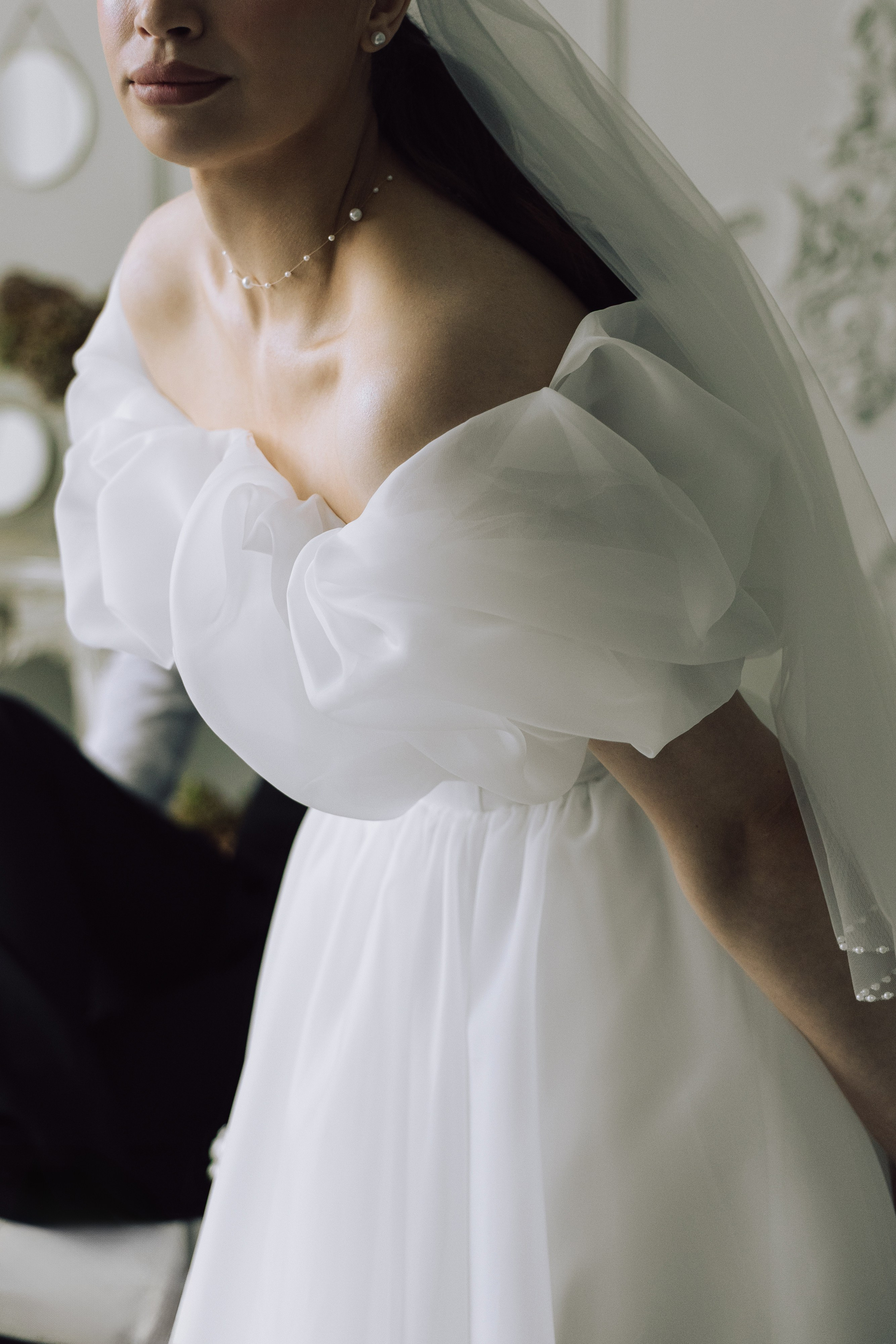 Элегантно. Индивидуальные, семейные съемки, love story съемки фотограф в Красноярске Ирина Белова