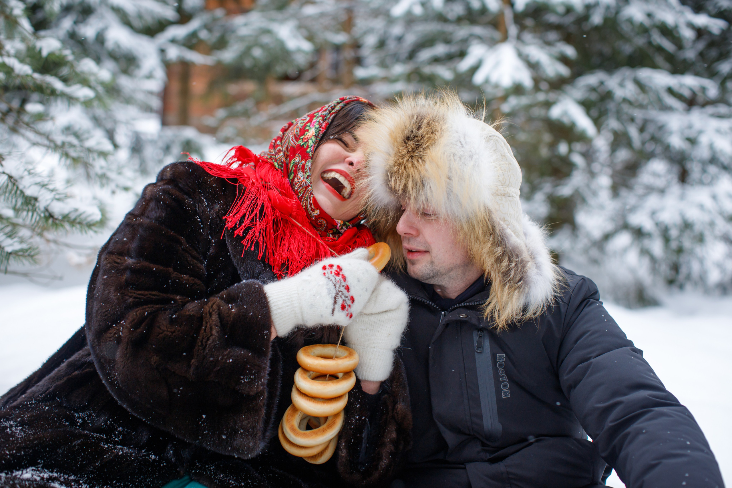 Саша Вика Соня. Детский и семейный фотограф Мария Киселёва. Москва