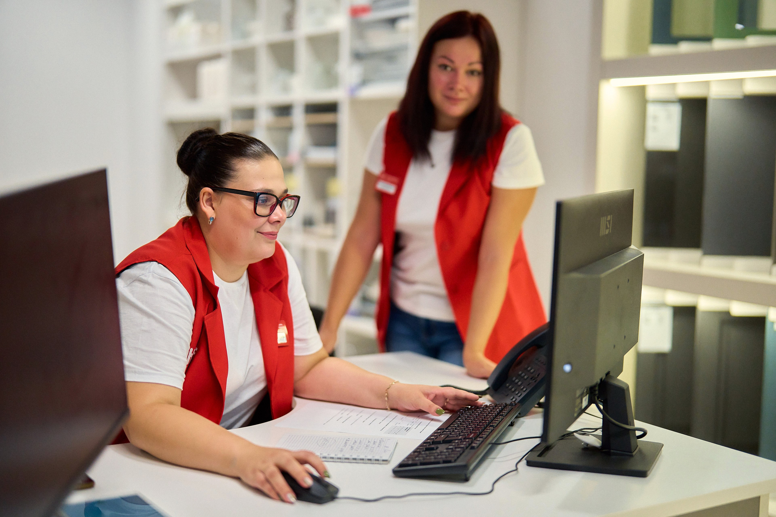 Корпоративные мероприятия. Фотограф Илья Немков. Красноярск