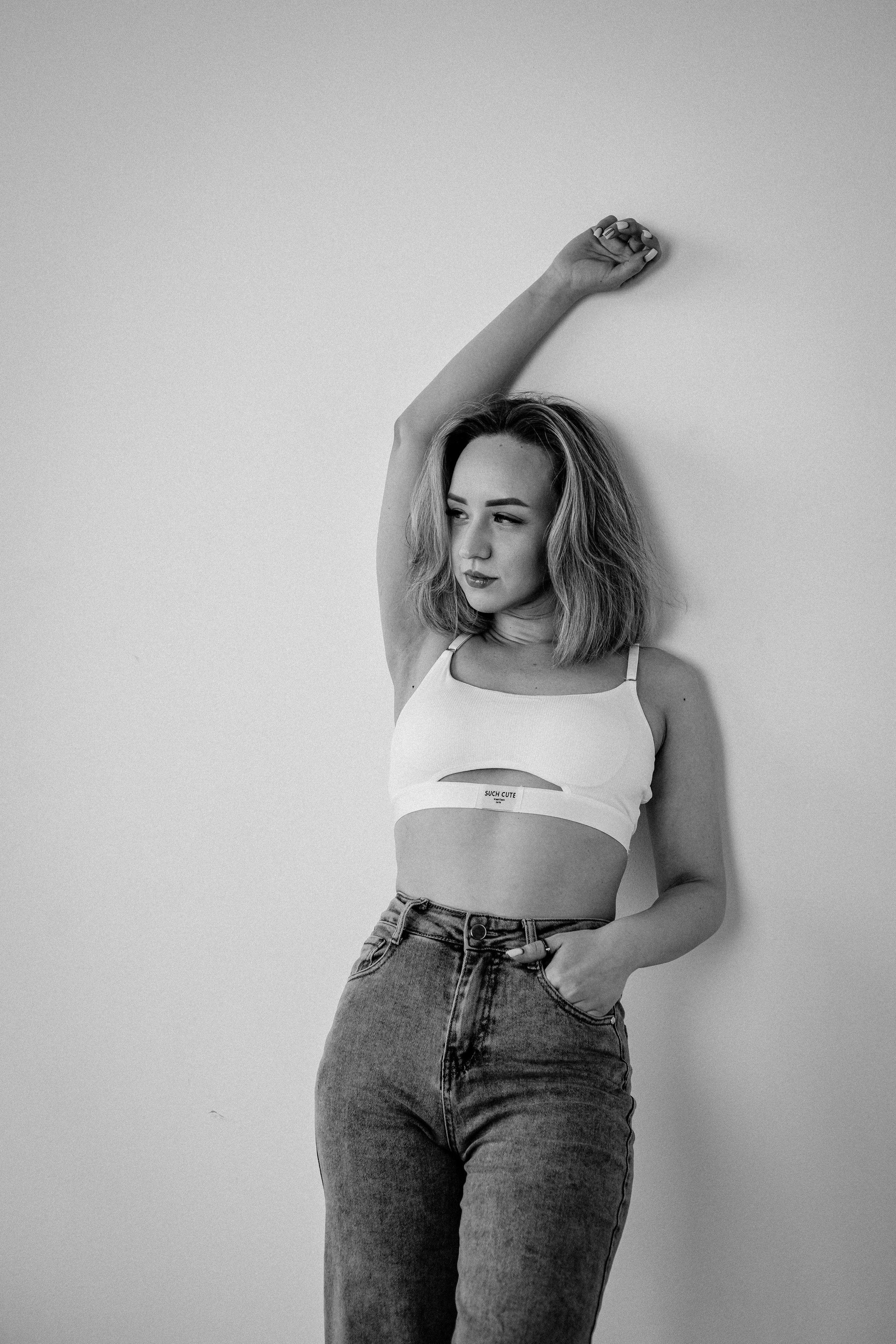 Айсылу. Фотограф Алёна Евграфова