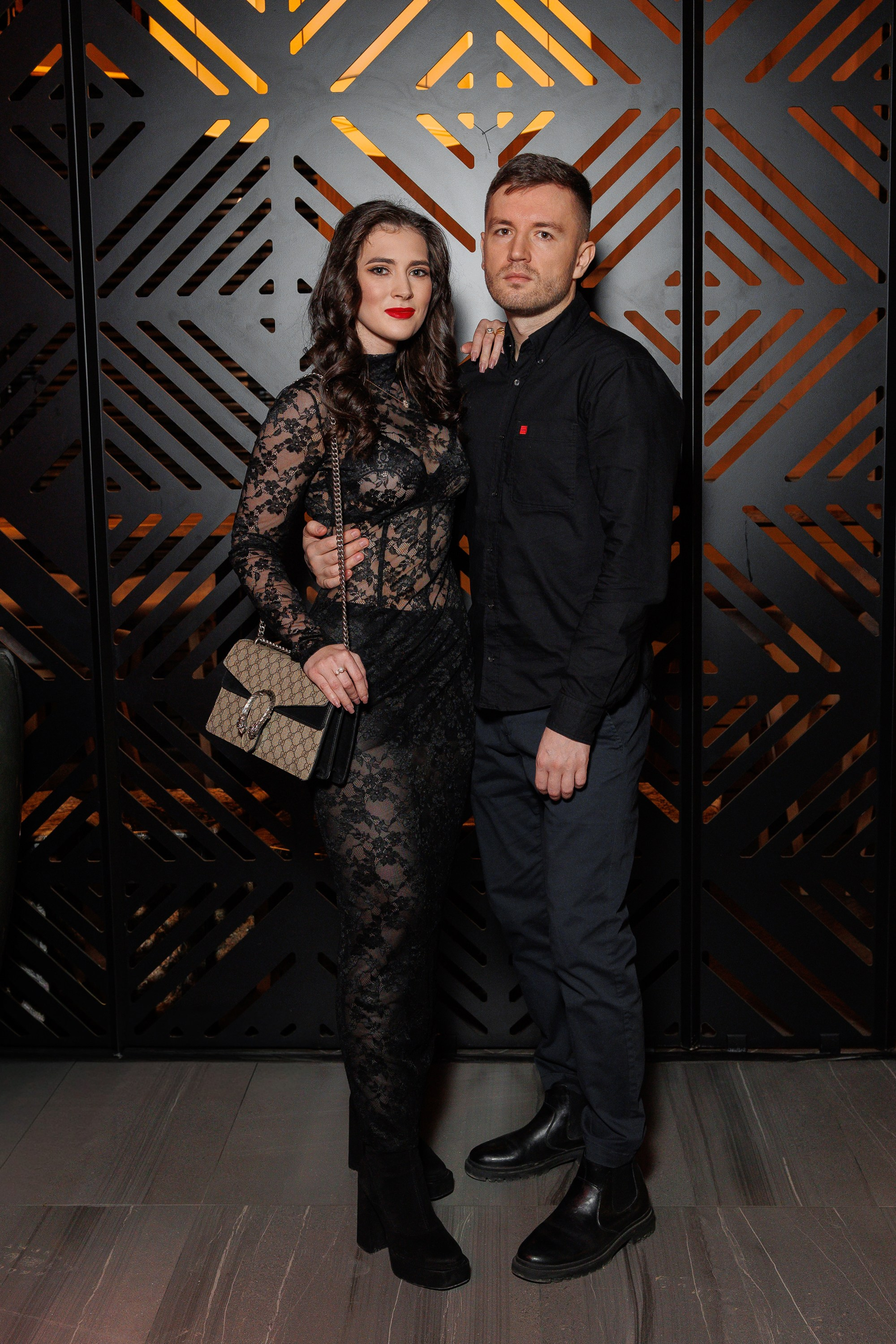 REGENT x InLove. СВОИ. ФОТООТЧЕТЫ-СОБЫТИЯ-МЕСТА