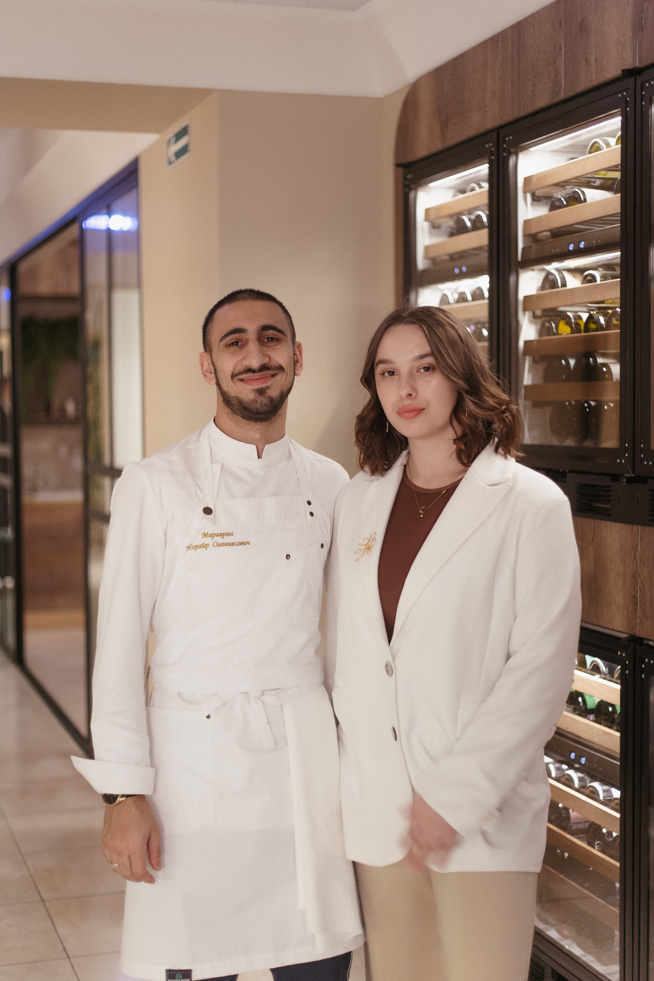 RESNOTA — ГРЕЧЕСКАЯ ВЕЧЕРИНКА. СВОИ. ФОТООТЧЕТЫ-СОБЫТИЯ-МЕСТА