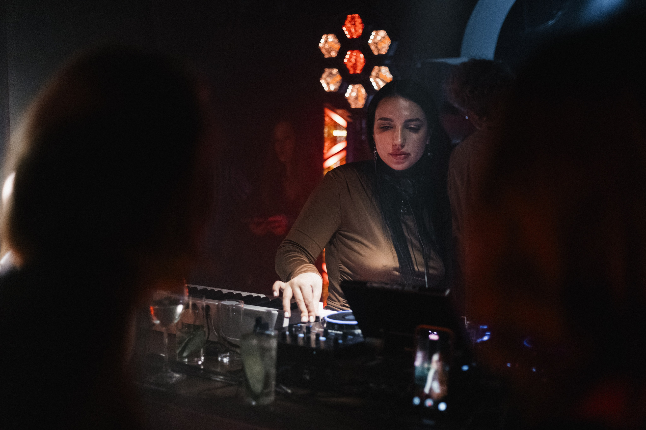 STANZIA: Ethno. СВОИ. ФОТООТЧЕТЫ-СОБЫТИЯ-МЕСТА