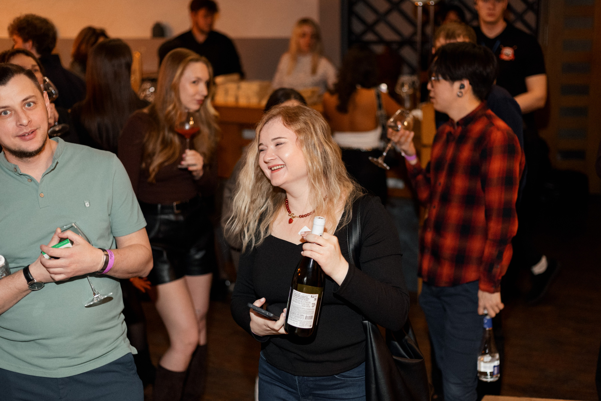 ФЕСТИВАЛЬ КЛАССИЧЕСКИХ ИГРИСТЫХ. СВОИ. ФОТООТЧЕТЫ-СОБЫТИЯ-МЕСТА