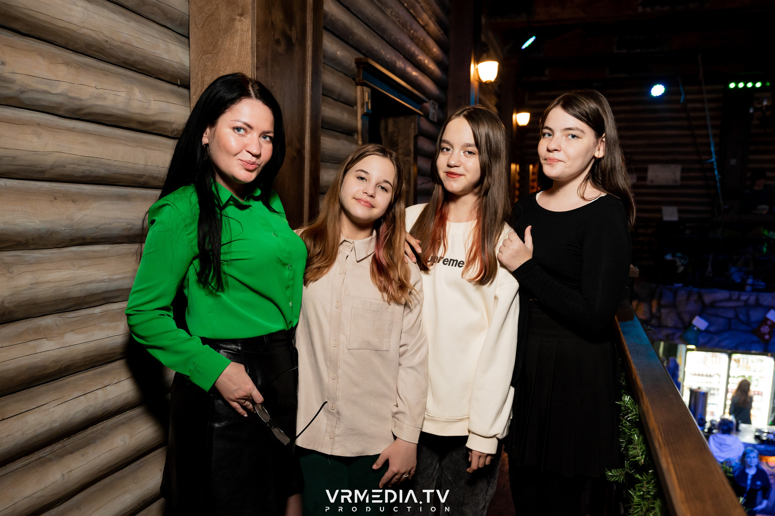 В гостях у «Петровича»