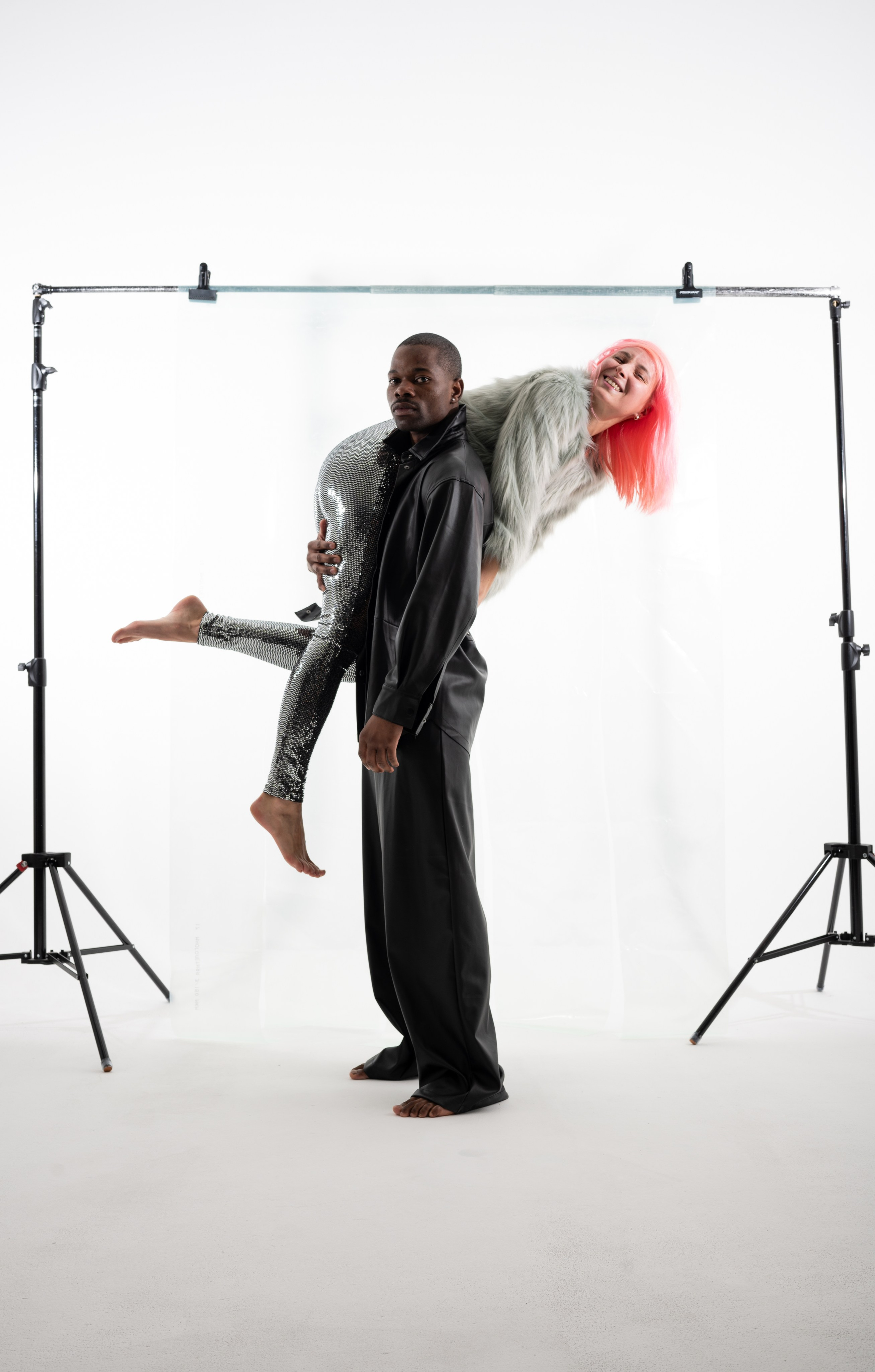 Лавстори. Журавлёва Елена