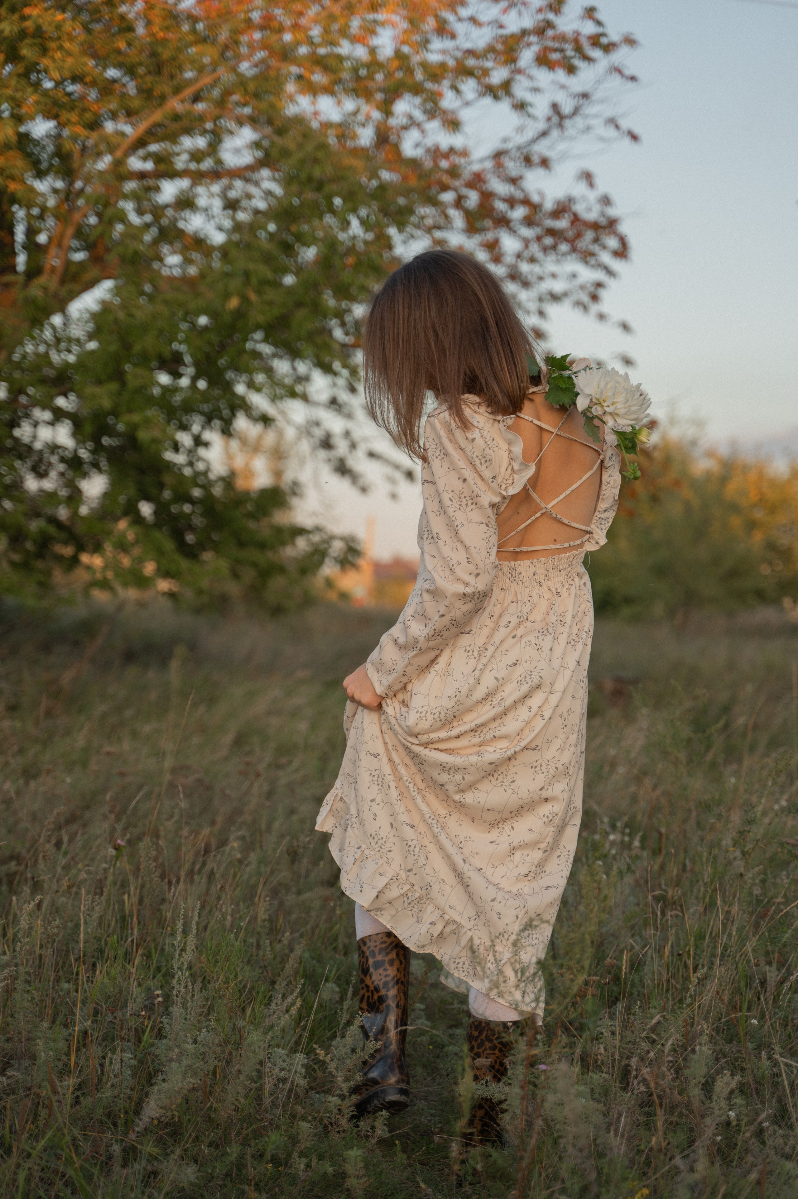 Женские портреты. ФОТОГРАФ/РУДНЫЙ/КОСТАНАЙ