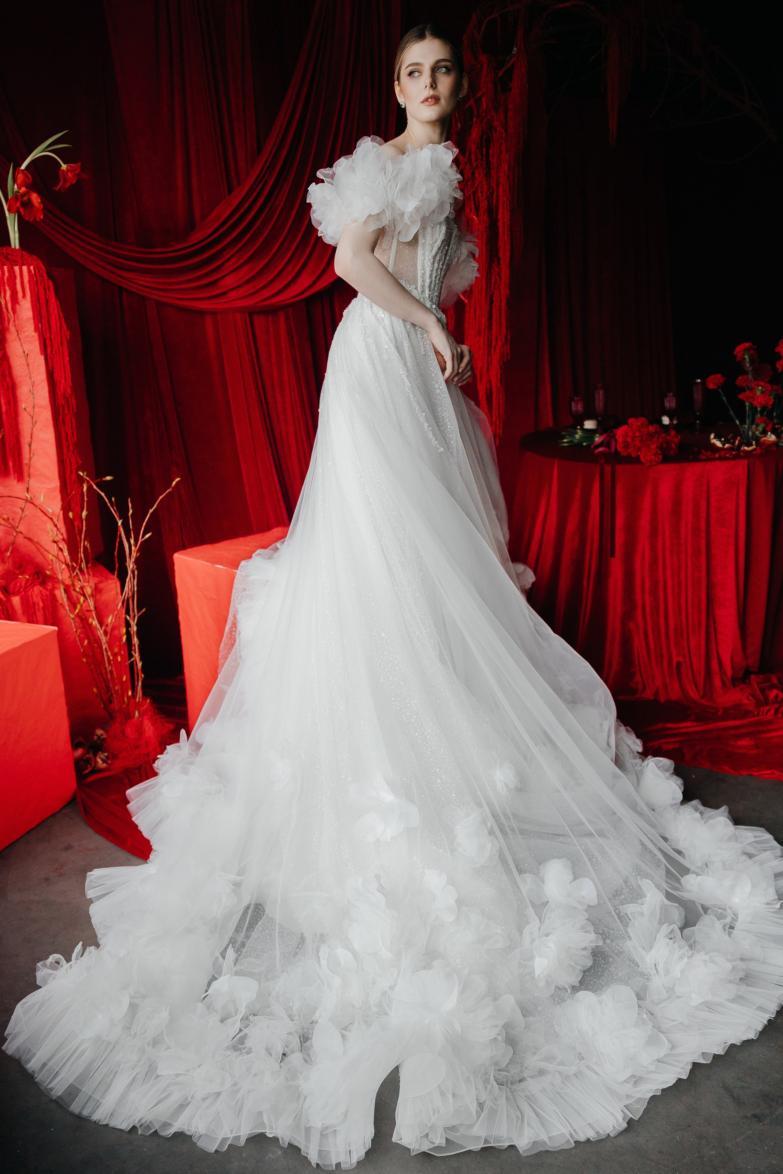 RED Pion. Фотограф свадебный семейный в Красноярске Шукшина Наталья