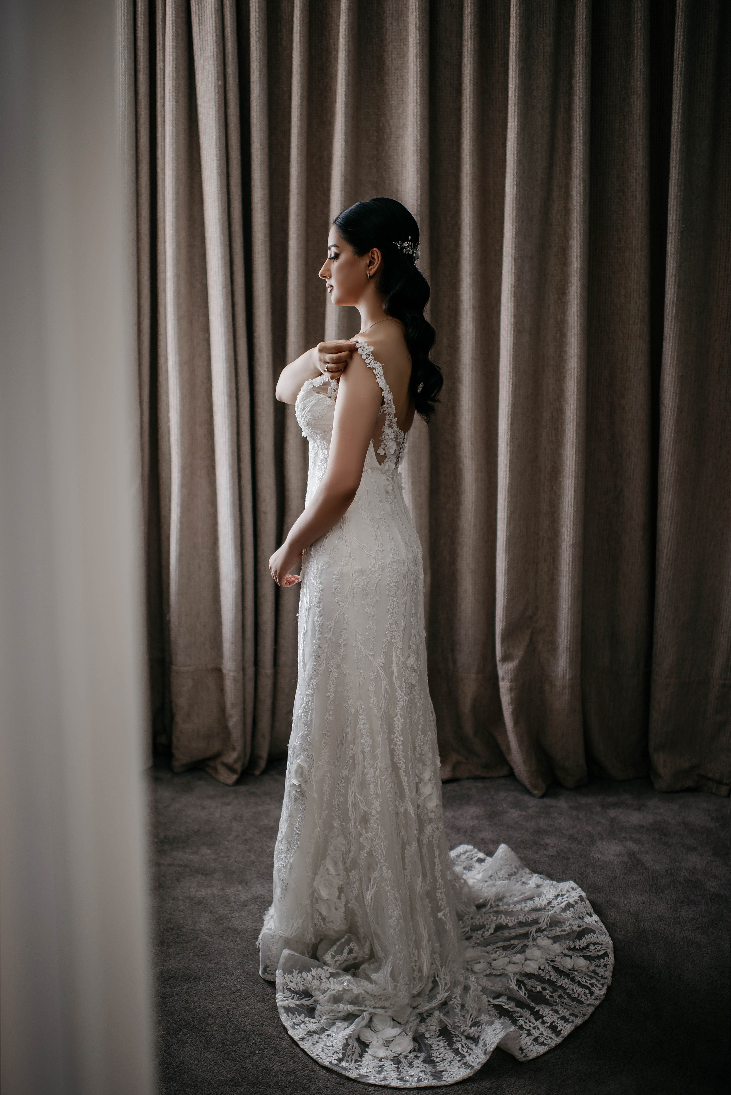 Tsaritsyno. Свадебный и семейный фотограф в г. Москва Ирина Гаврилова