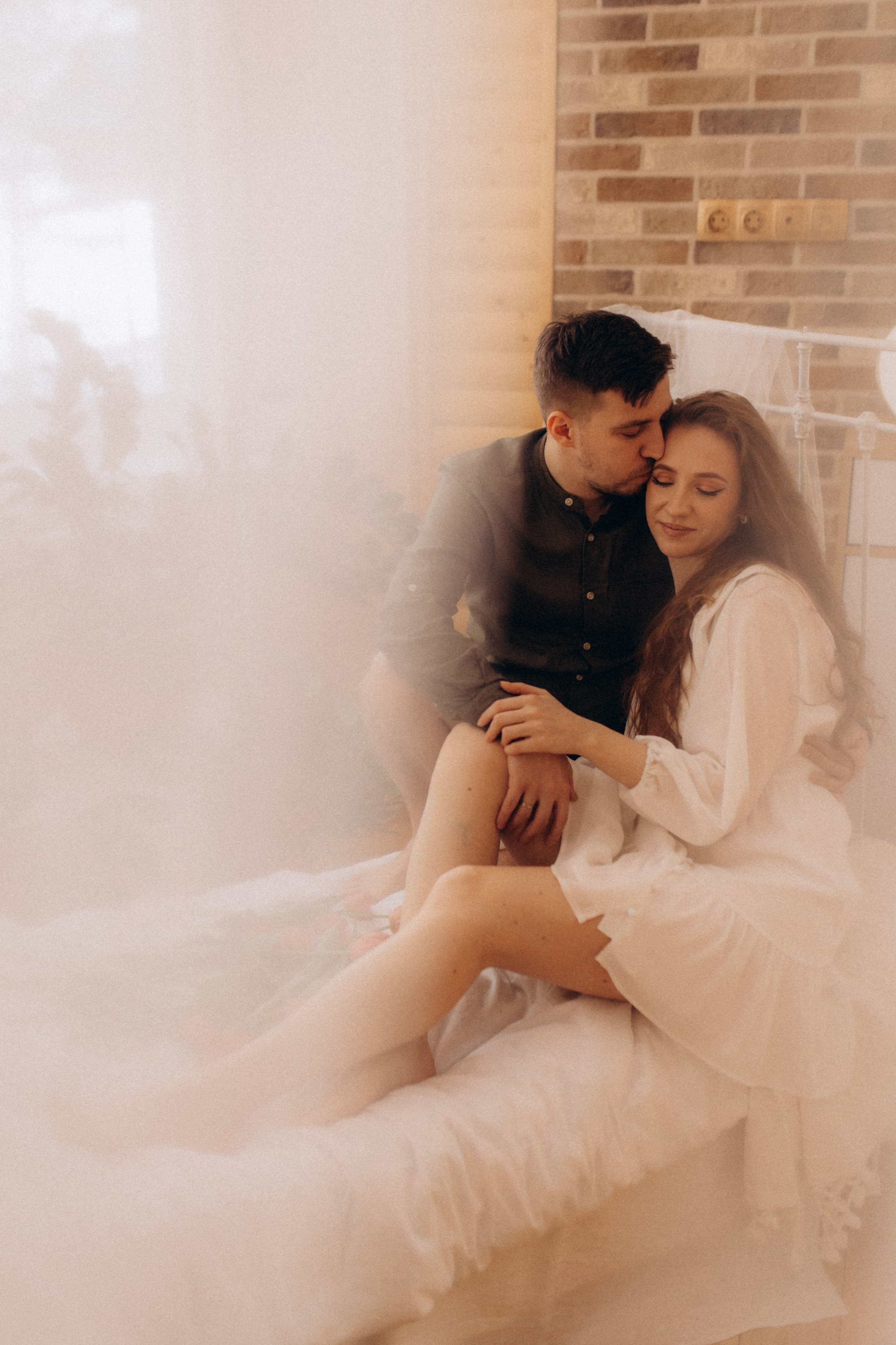 Лукс. Семейный и домашний фотограф Советский Югорск Екатерина Цыганок