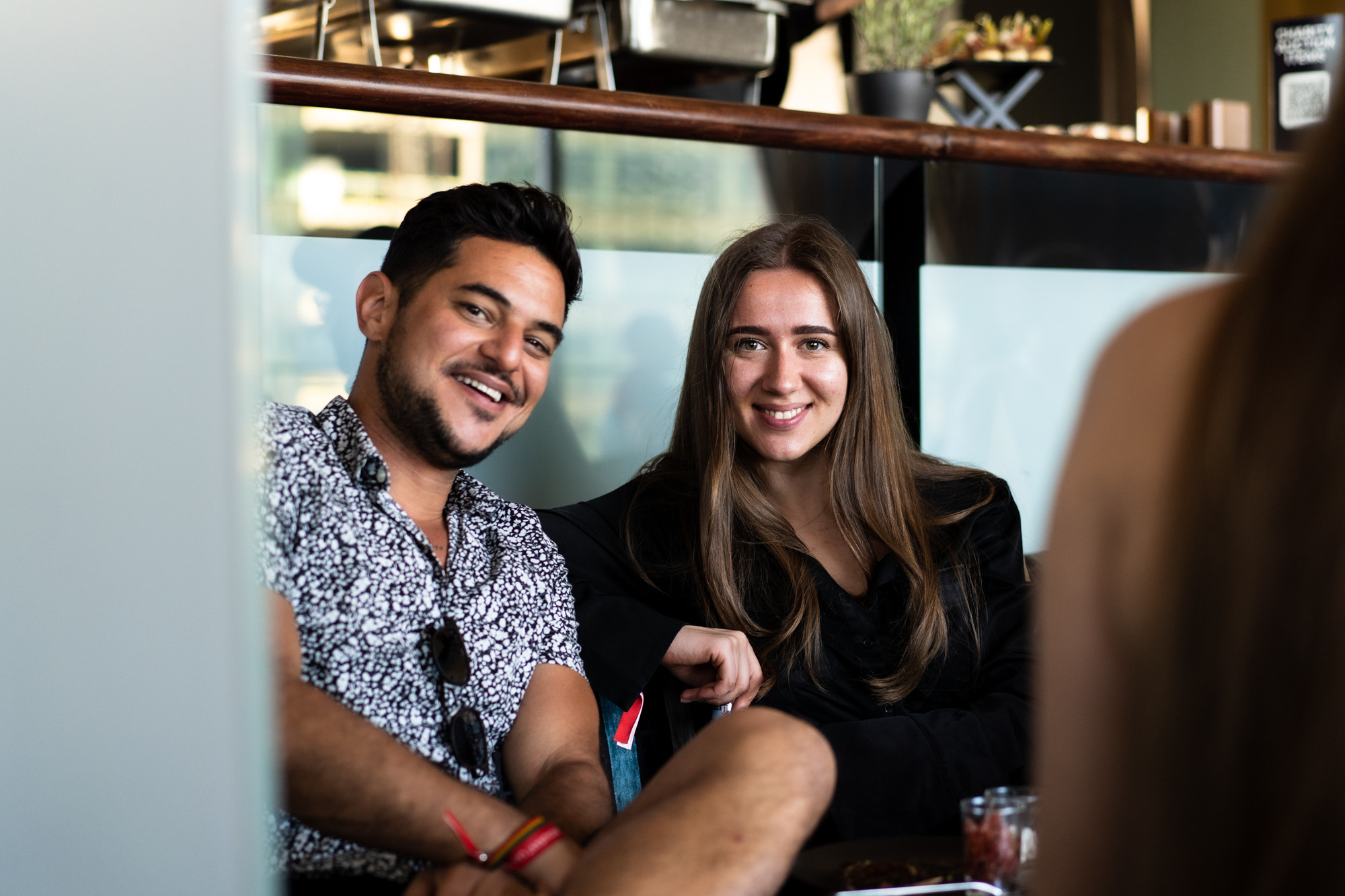 DEVGAMM VILNIUS 2023. Photographer in Vilnius