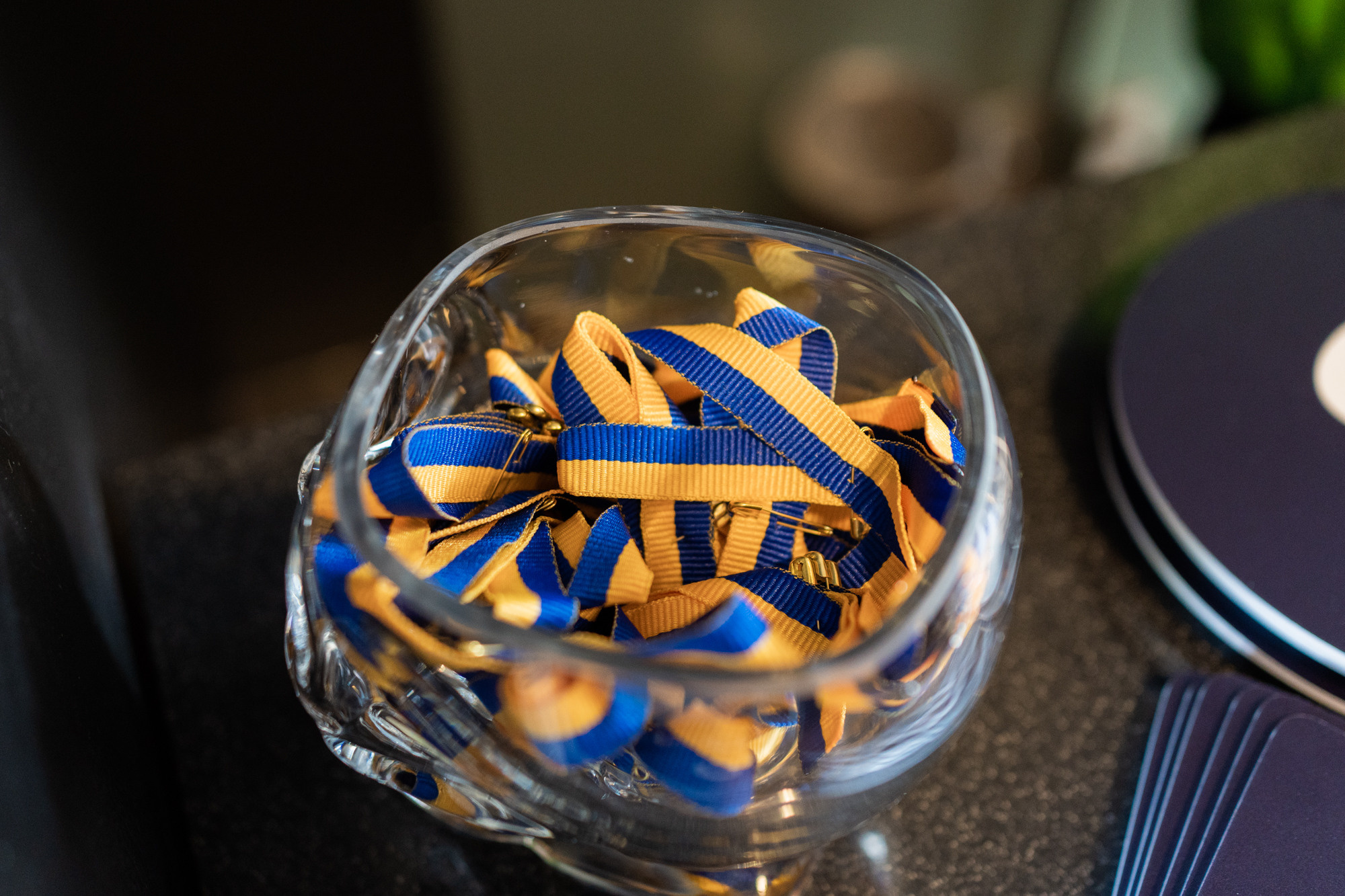 DEVGAMM VILNIUS 2023. Photographer in Vilnius