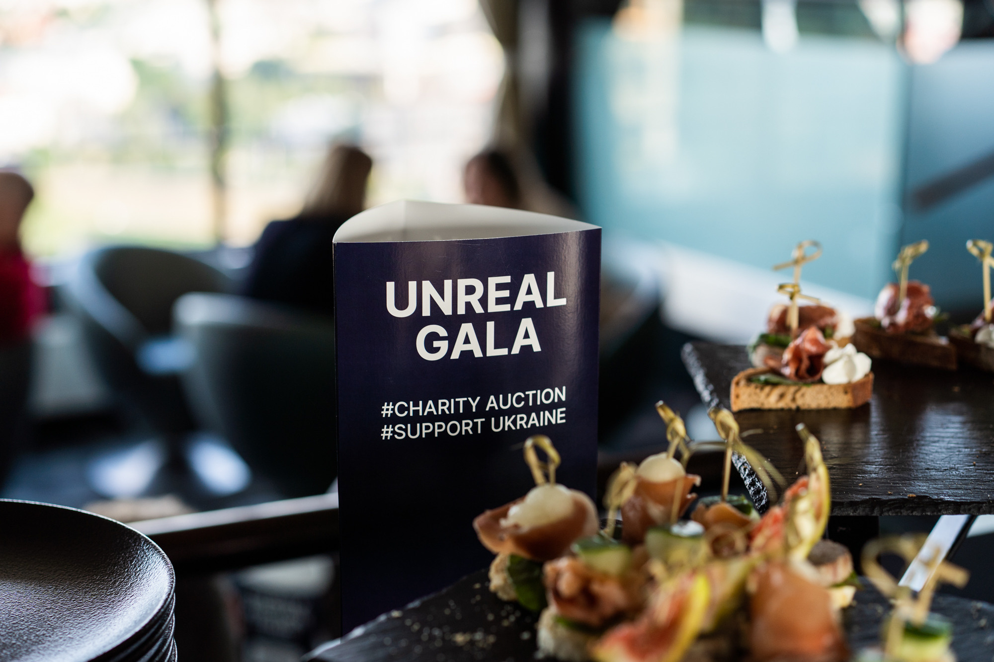 DEVGAMM VILNIUS 2023. Photographer in Vilnius