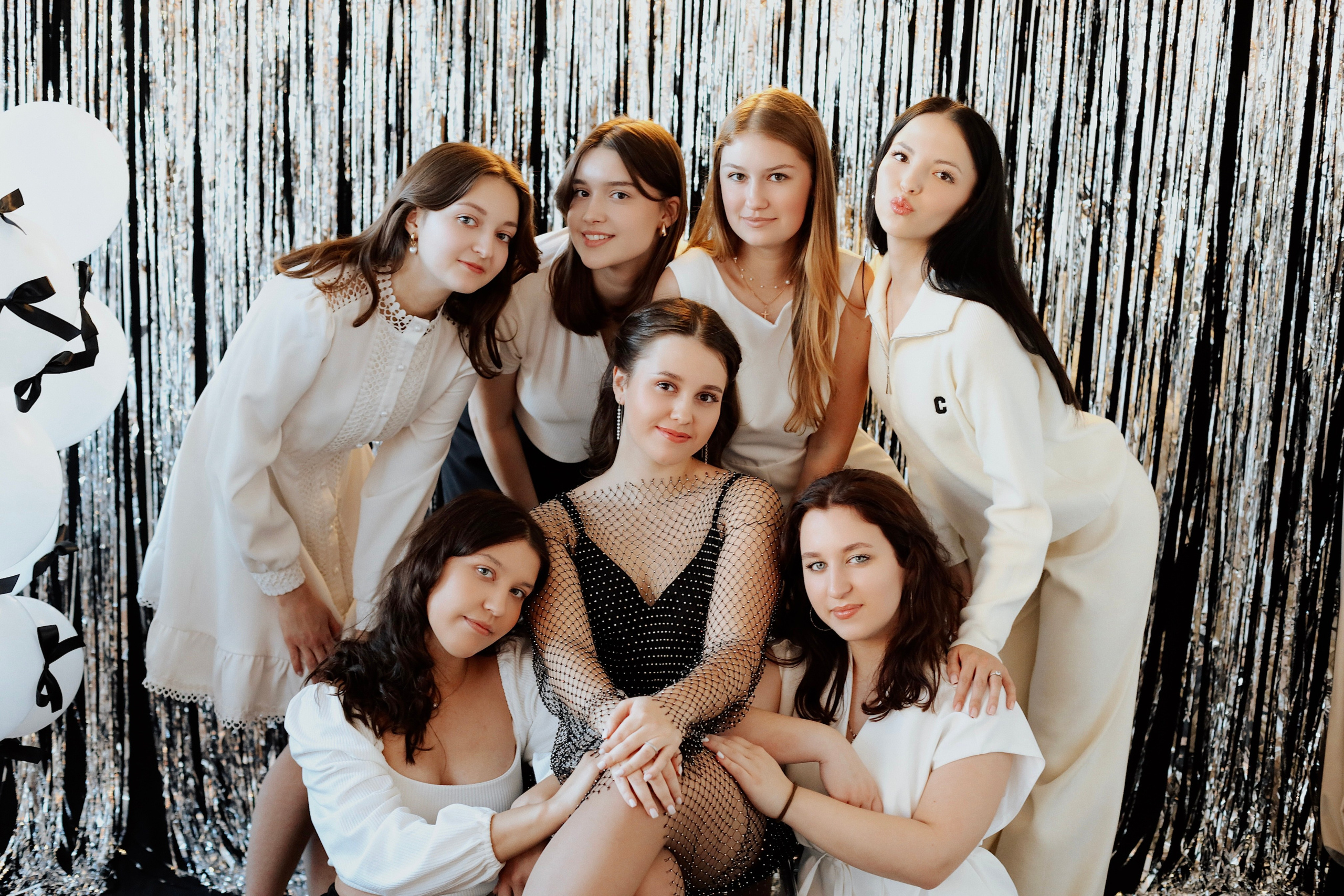 Индивидуальные МК. Творческая студия Stories в Кемерово | Мастер-классы и мероприятия