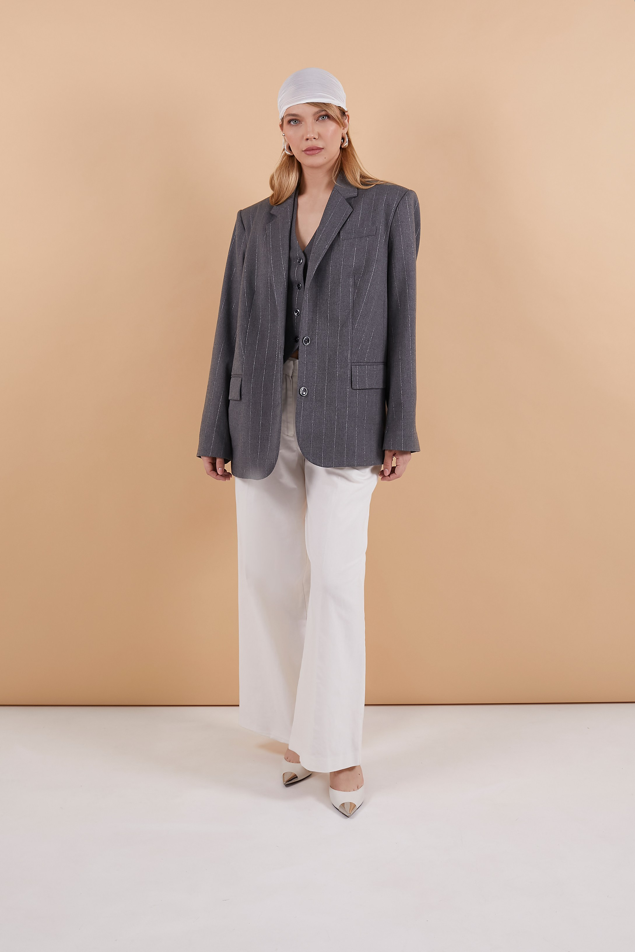 ДЛЯ БРЕНДОВ ОДЕЖДЫ. MIFREMIK