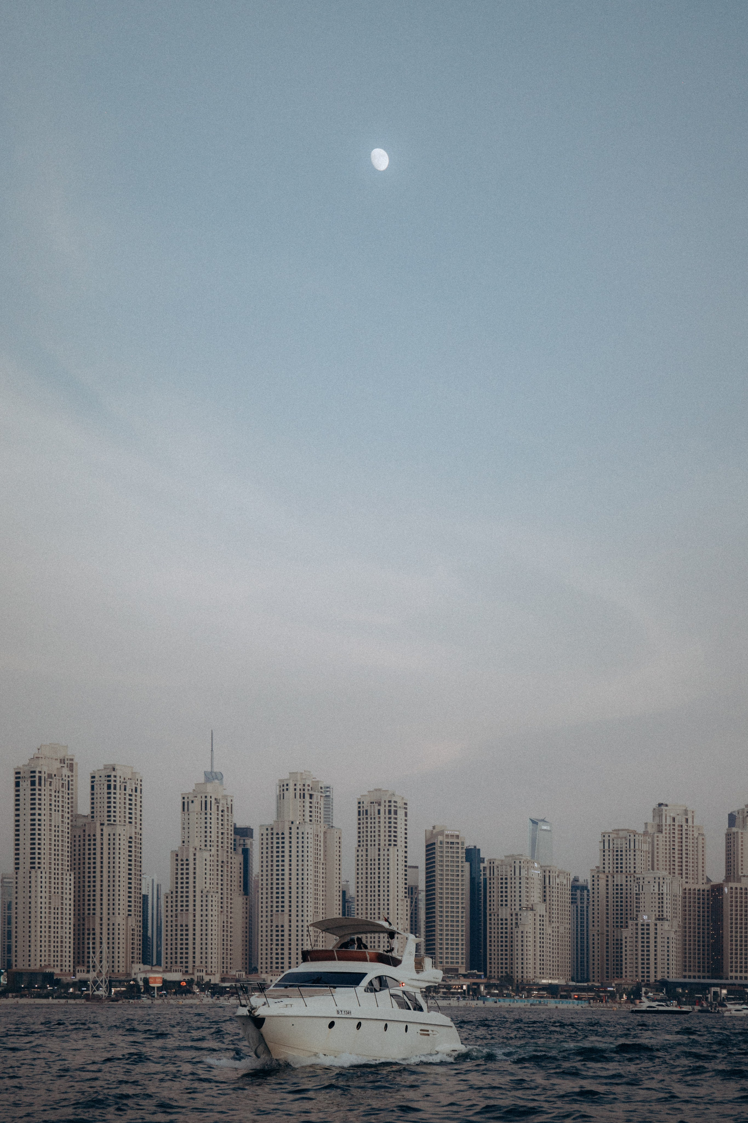 UAE DUBAI 24. Свадебный и семейный фотограф Нурлыхан Алимбеков