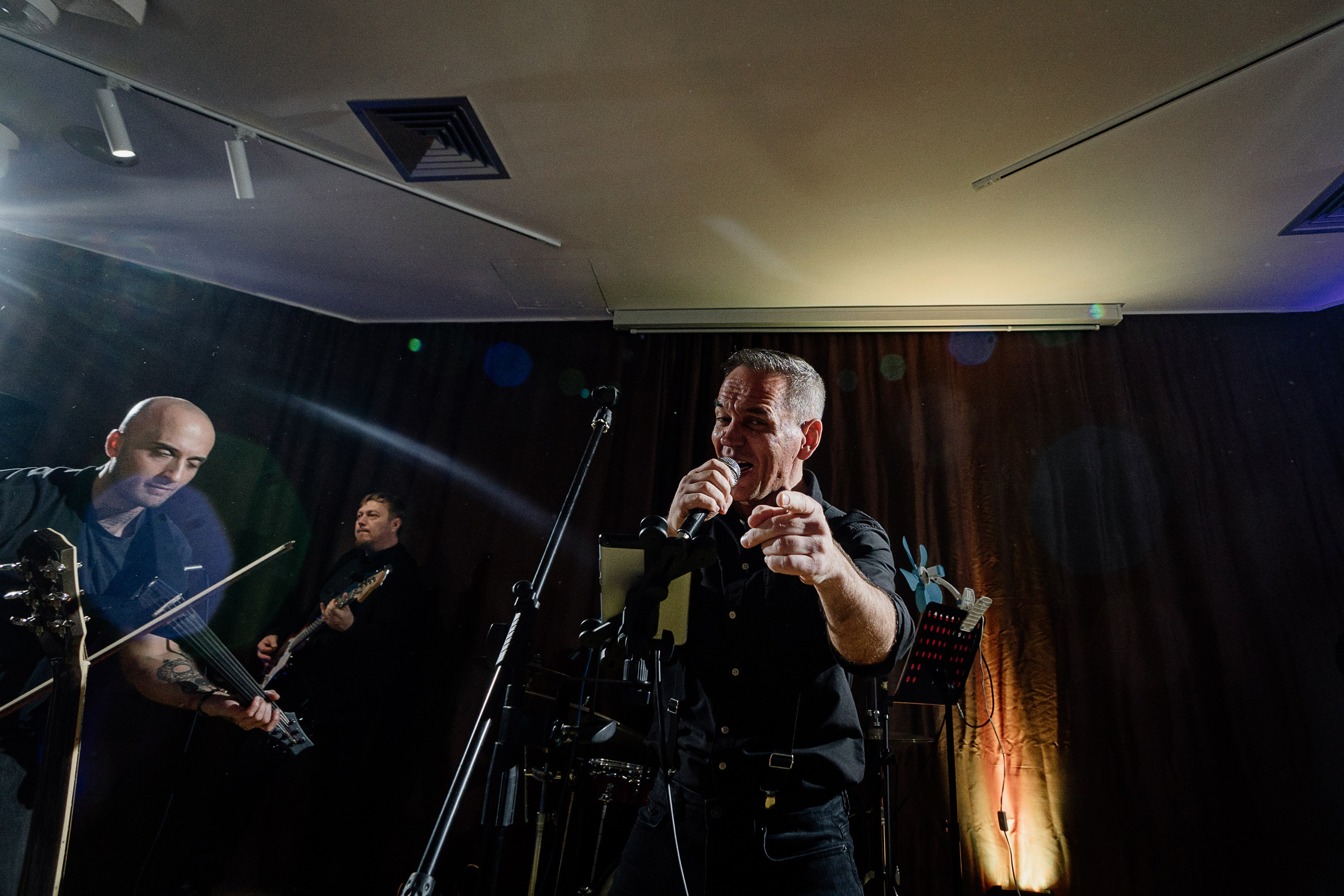 Budva Wedding Photographer – Professional and Reliable Services. Photographer in Montenegro | Фотограф в Черногории