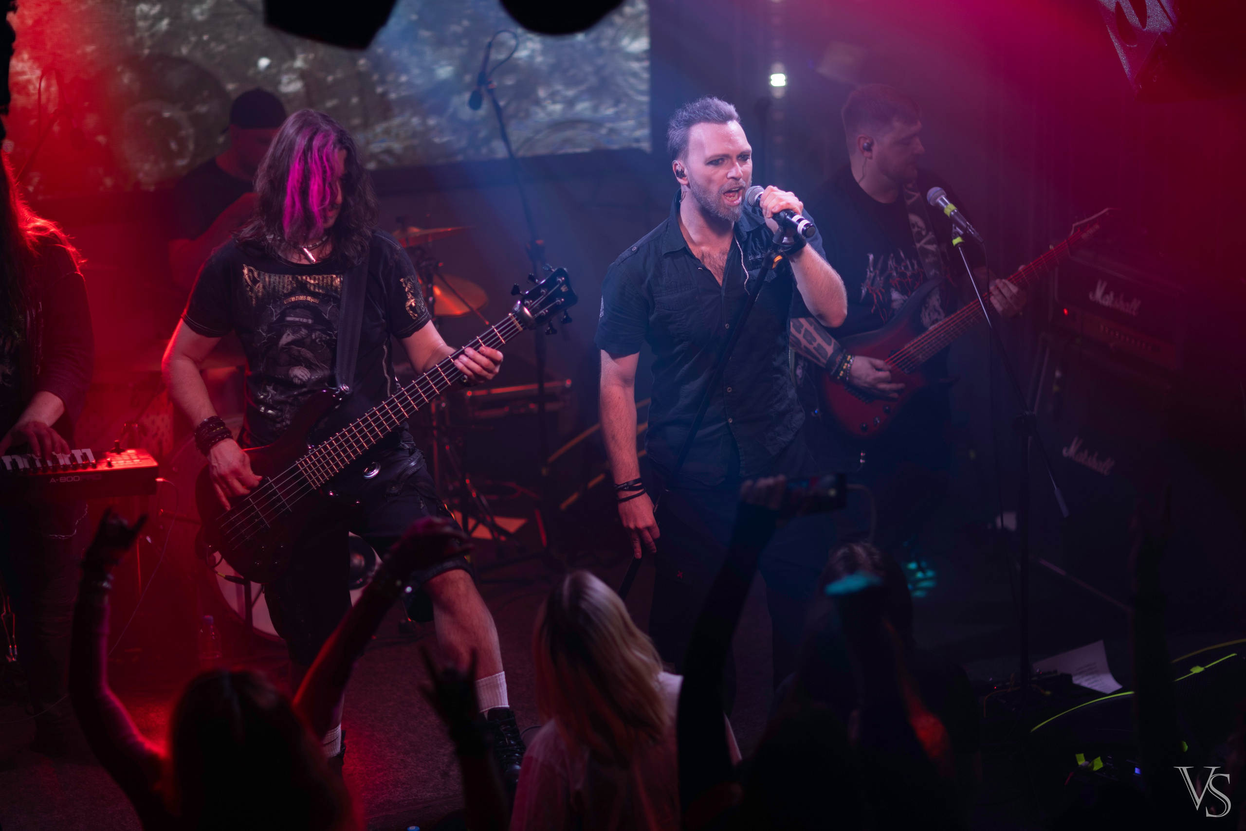 Crash test, Роман Захаров. Фотограф Виктор Степанов