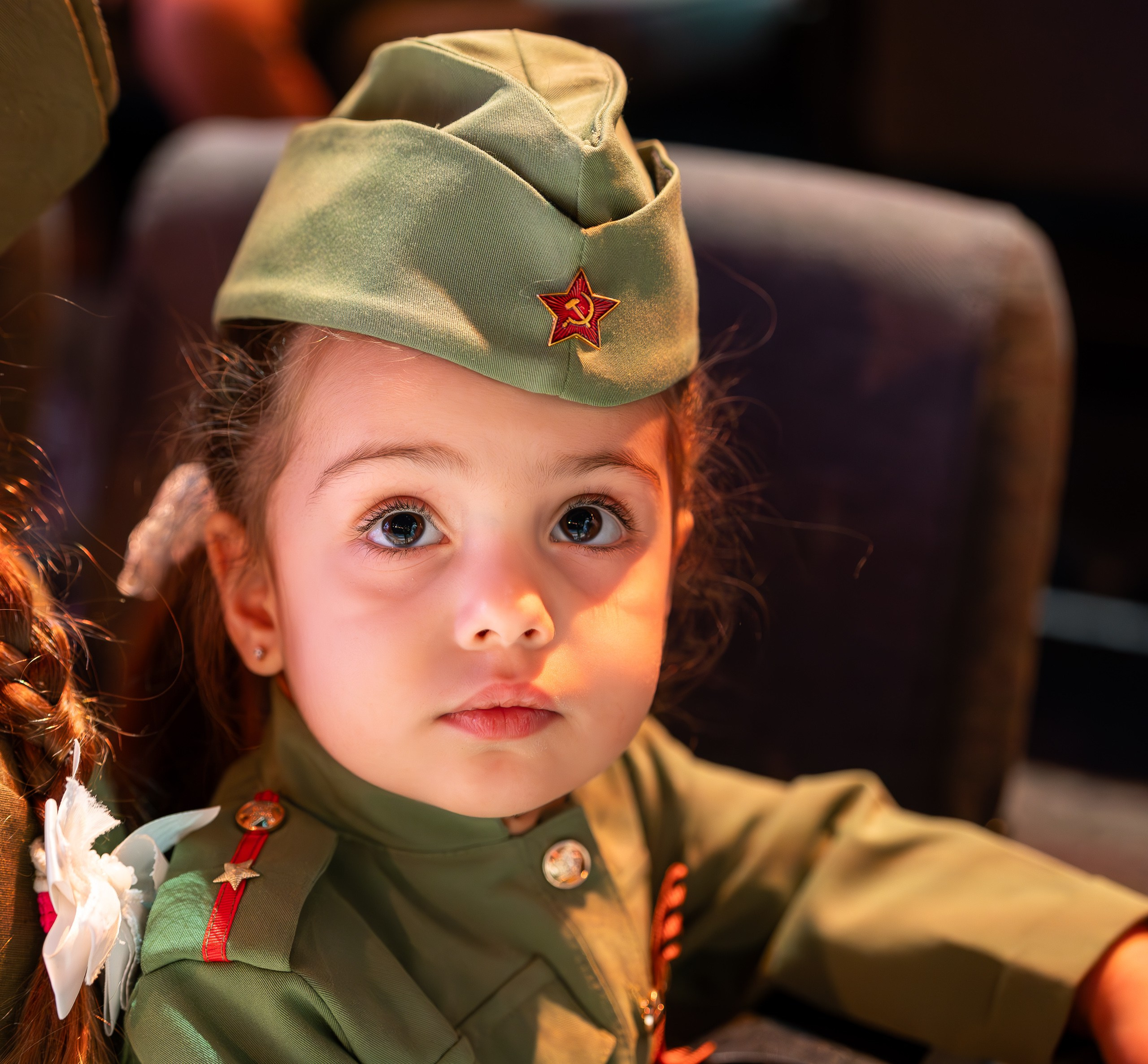 Праздничный концерт «Письмо в будущее» 9 мая 2026. Свадебная фотосъёмка в Москве, Туле