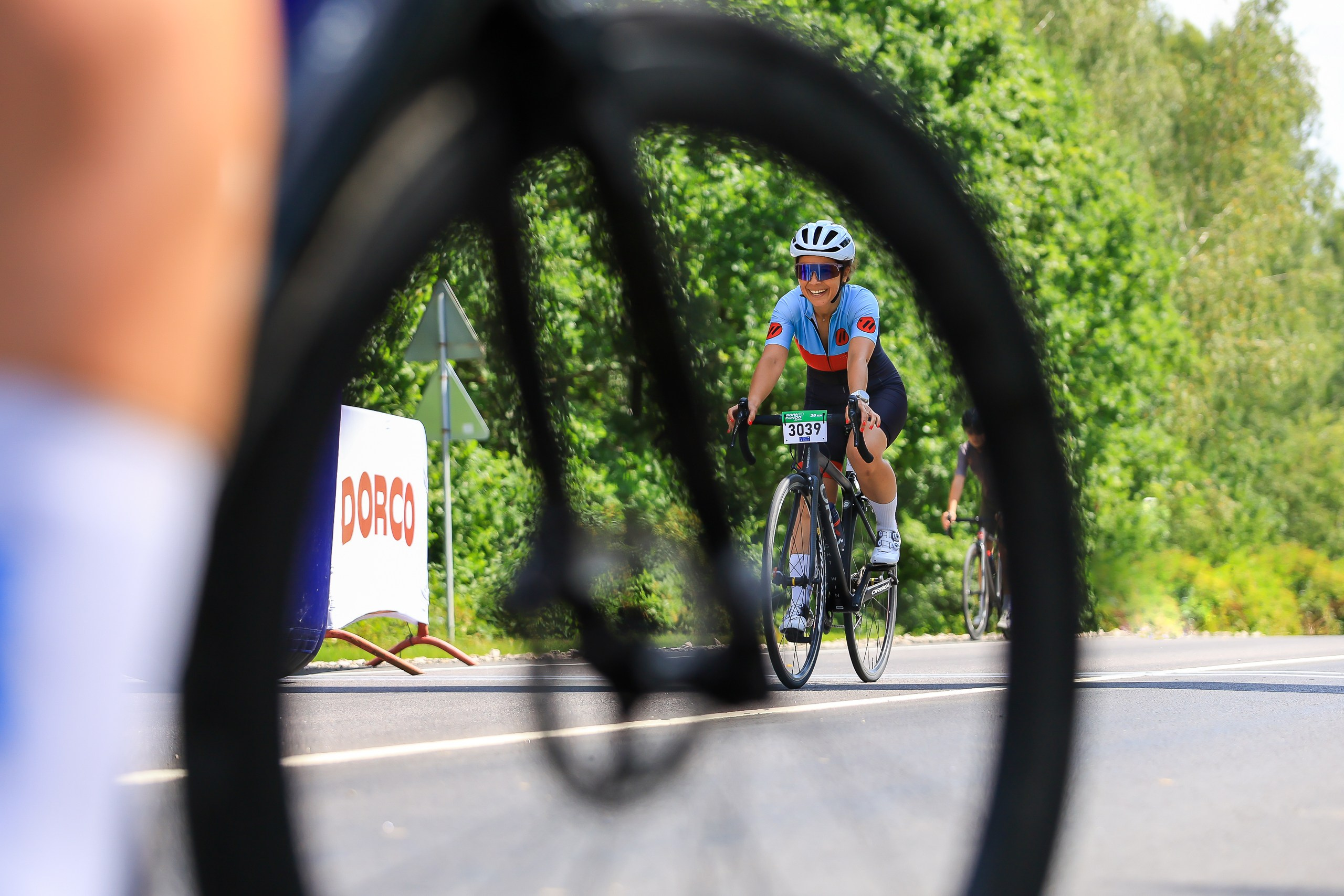 Шоссейные велогонки. Свадебная фотосъёмка в Москве, Туле