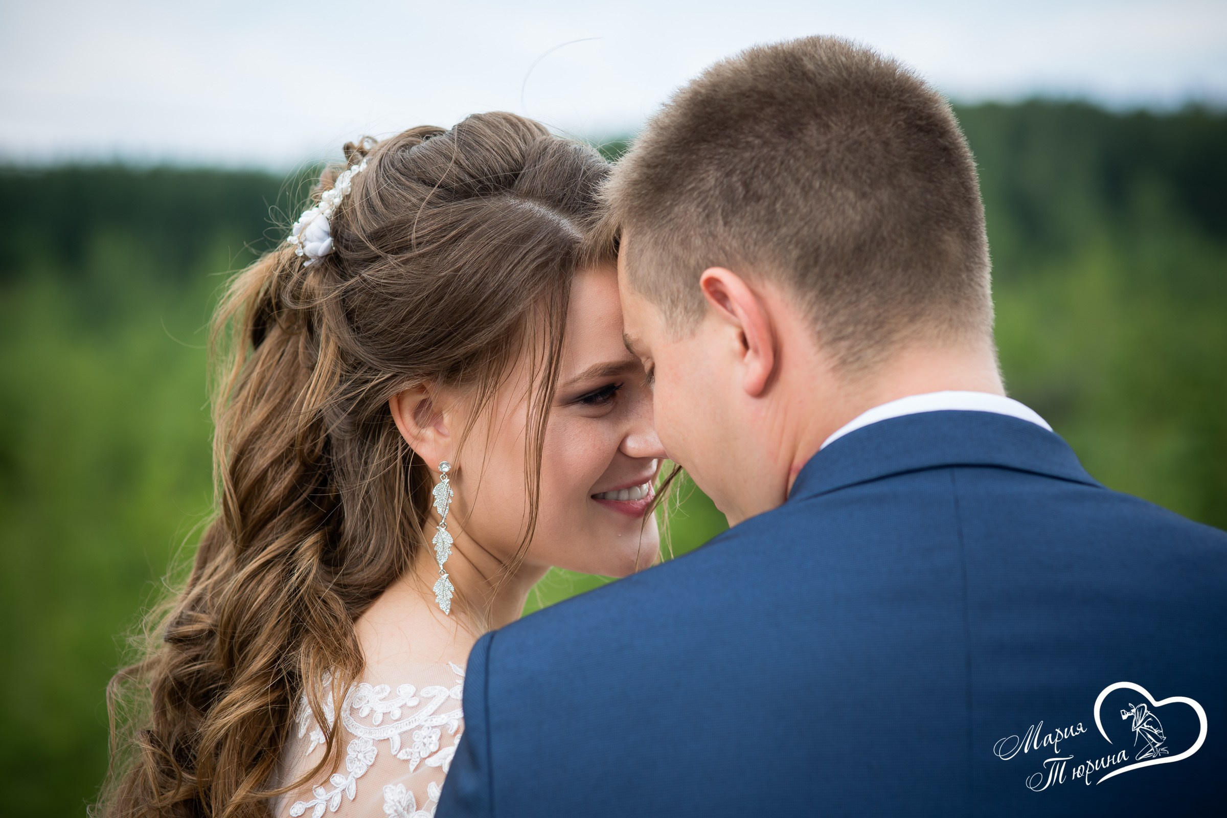 Цитадель. Свадебная фотосъёмка в Москве, Туле