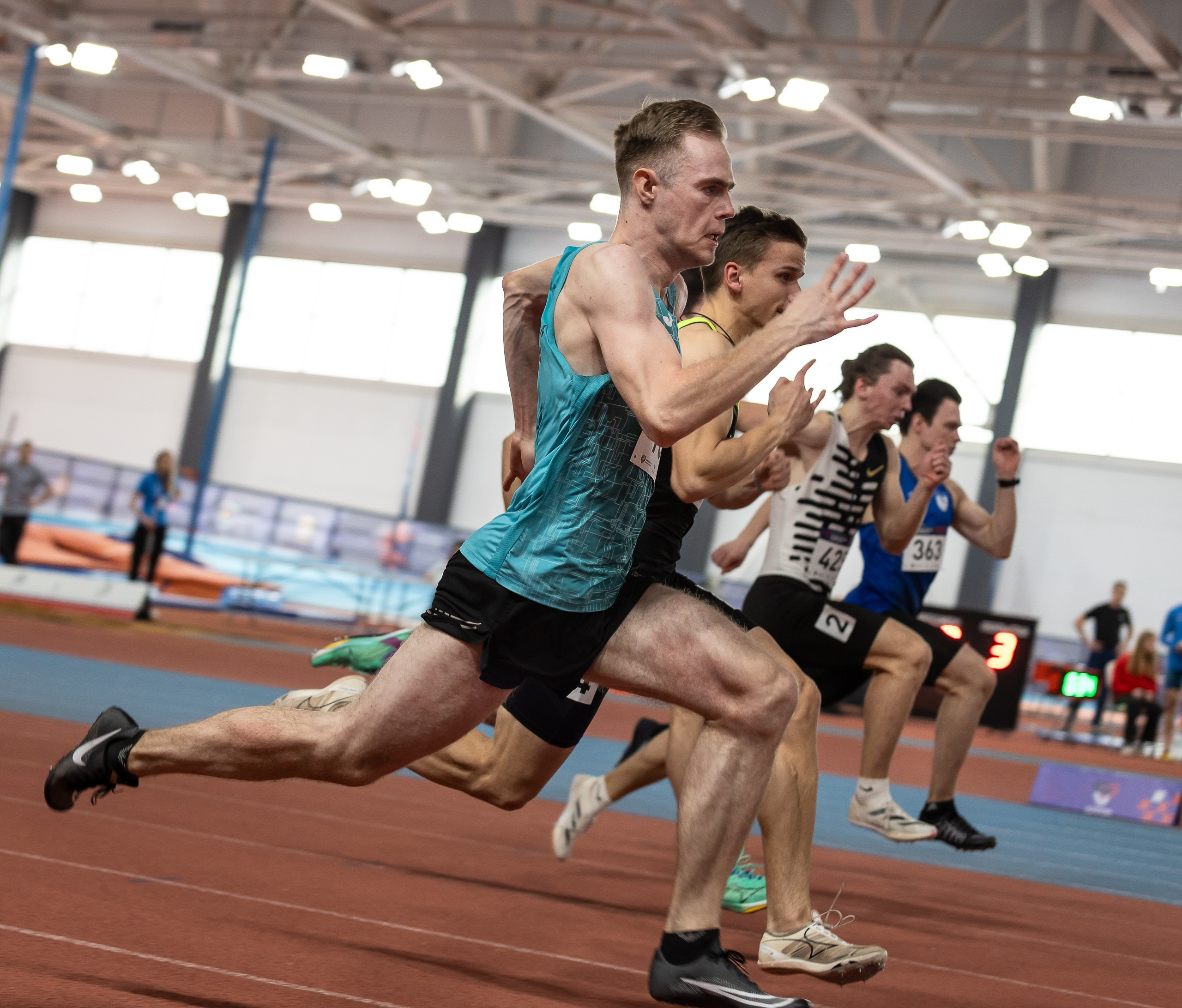 Зимний студенческий Чемпионат. Свадебная фотосъёмка в Москве, Туле