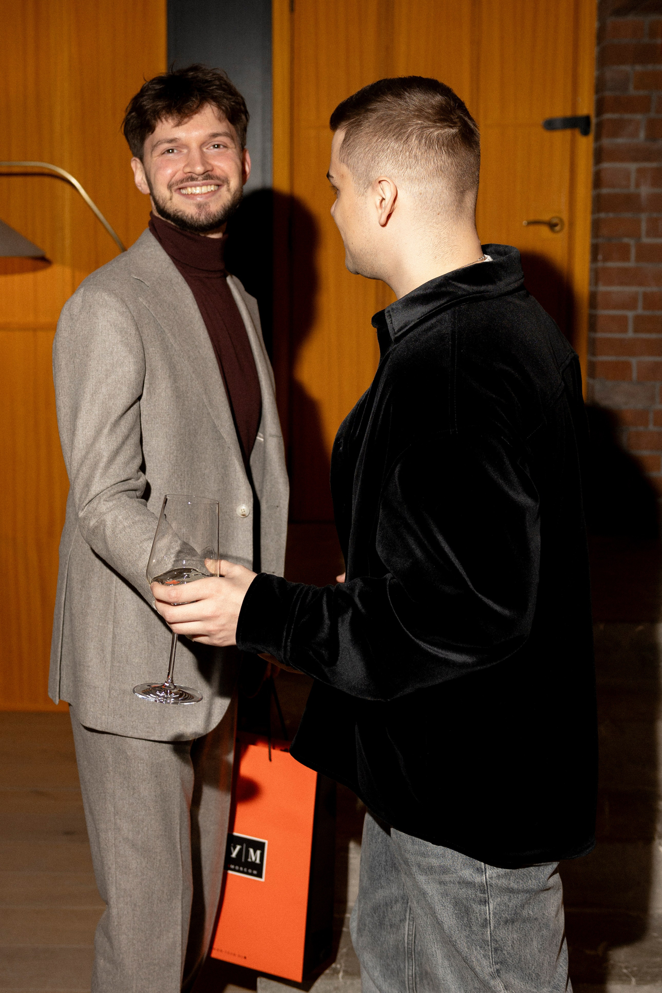 День рождения Александра. Свадебный и семейный фотограф Ракитин Илья