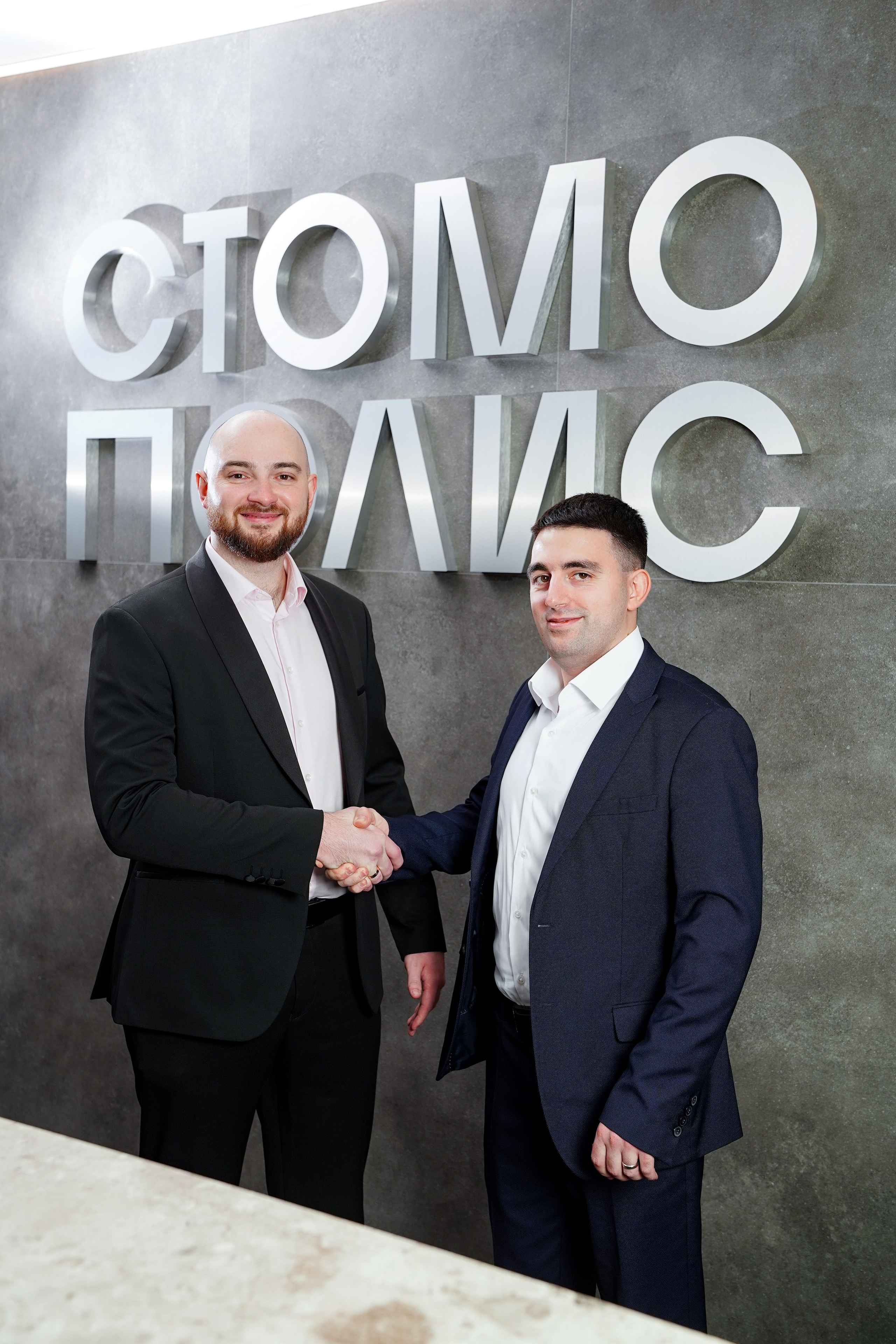 Стомополис. Контентный и свадебный фотограф в Краснодаре и Сочи Елена Плотникова